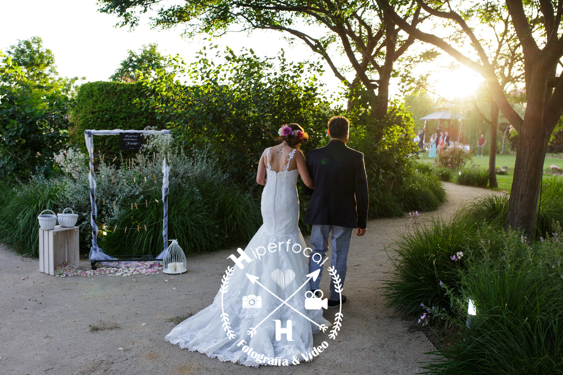 Boda-sancha-brava-mariano-lorena-badajoz (59)