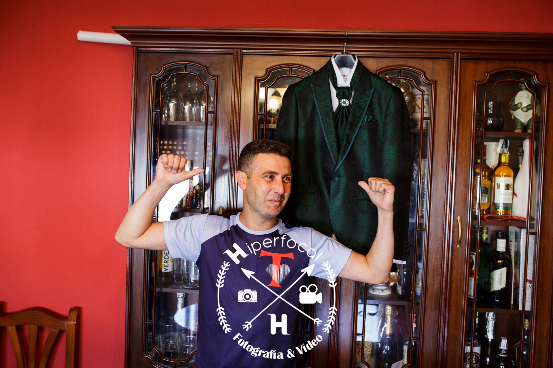 Boda-sancha-brava-mariano-lorena-badajoz (5)