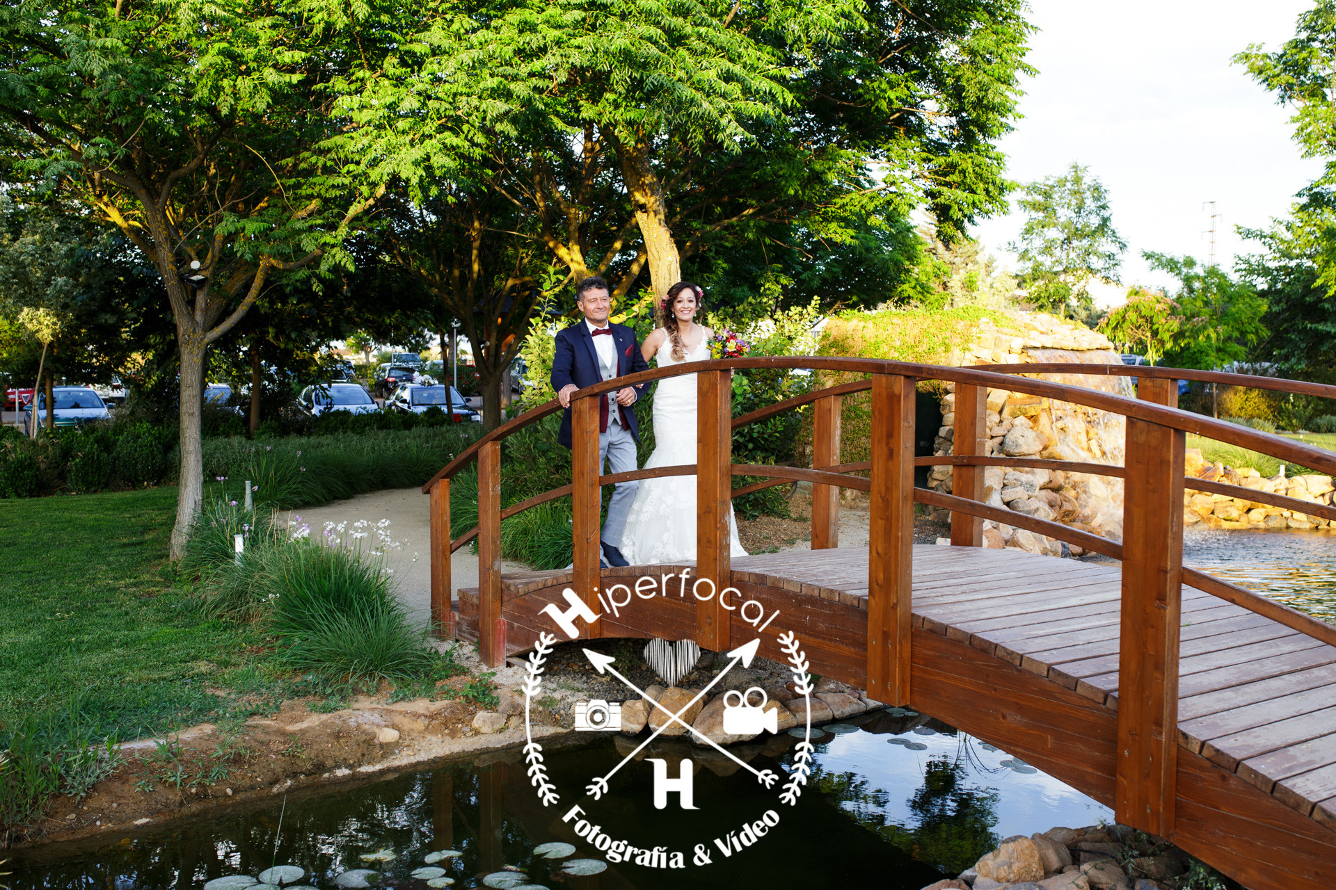 Boda-sancha-brava-mariano-lorena-badajoz (60)