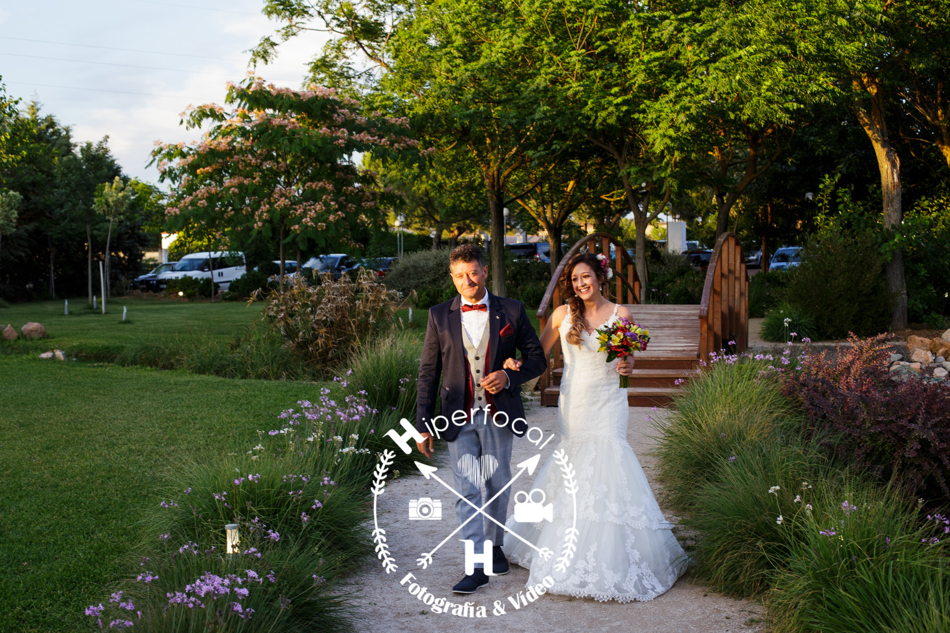 Boda-sancha-brava-mariano-lorena-badajoz (61)