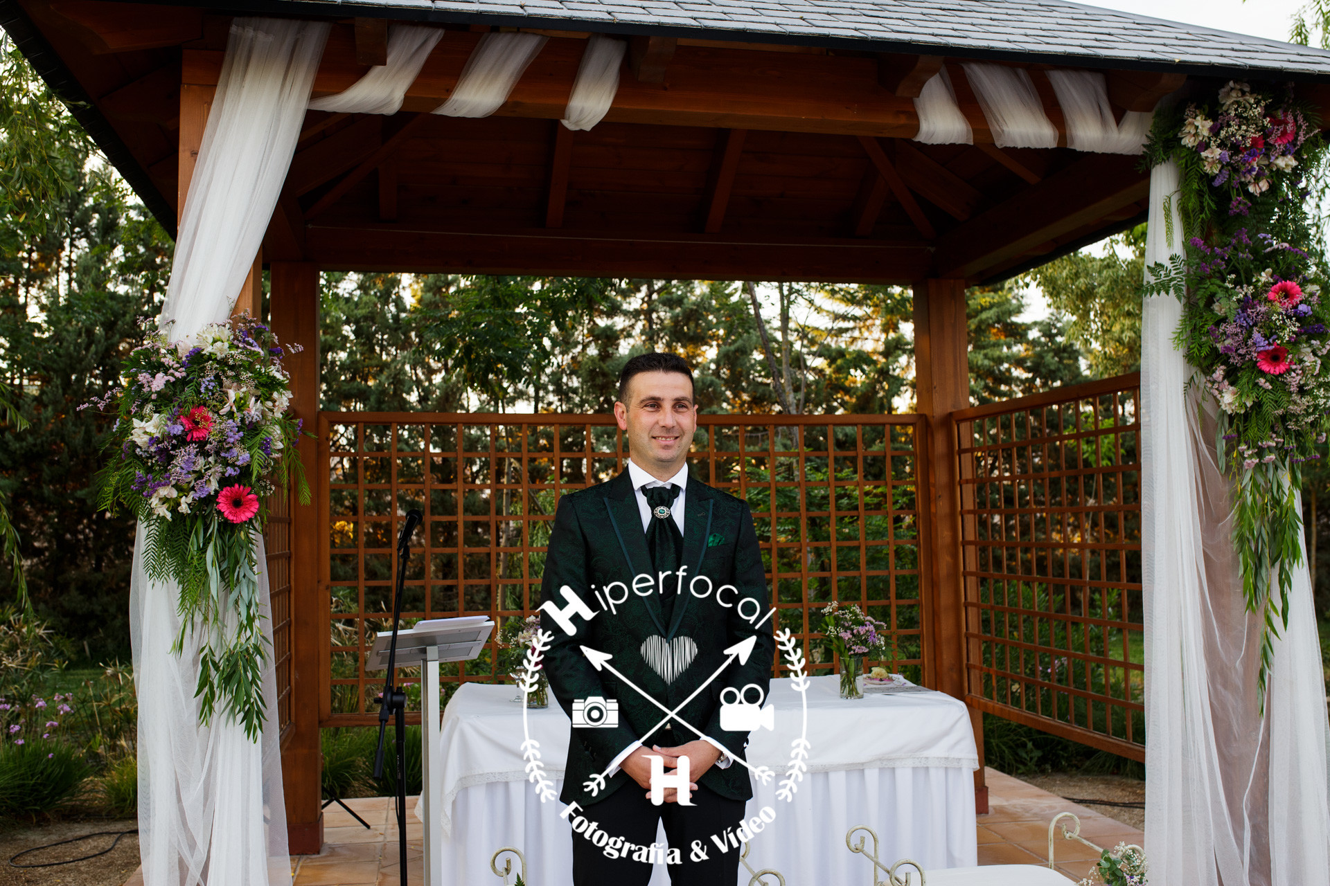 Boda-sancha-brava-mariano-lorena-badajoz (62)