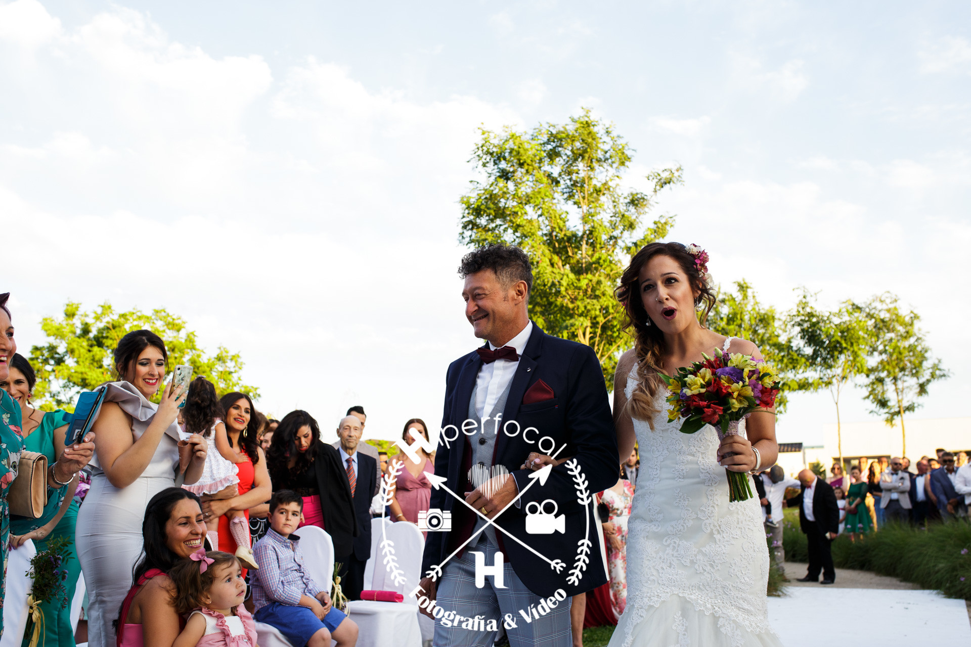 Boda-sancha-brava-mariano-lorena-badajoz (63)