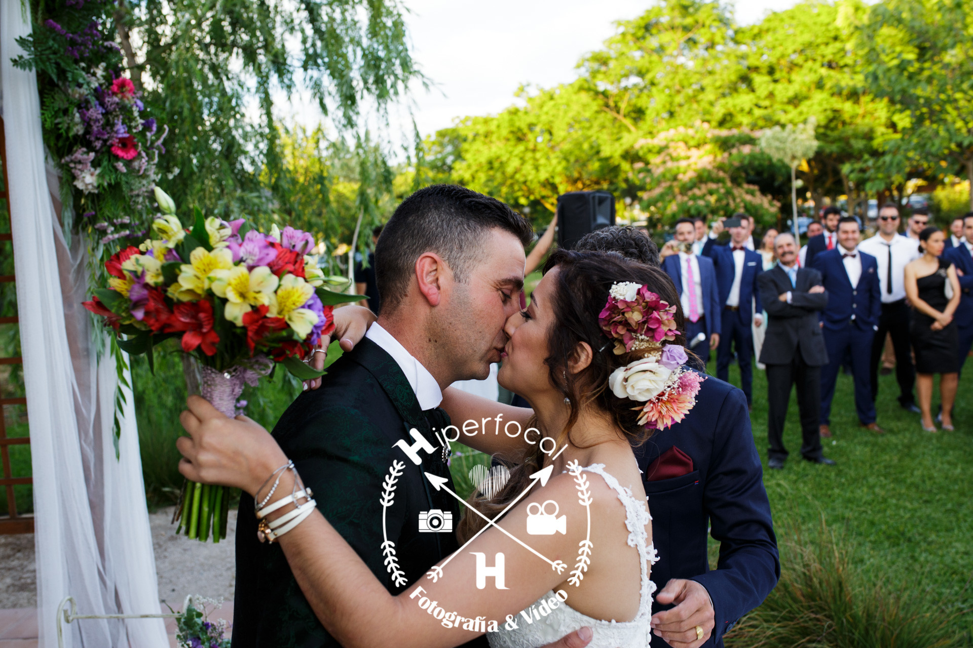 Boda-sancha-brava-mariano-lorena-badajoz (64)