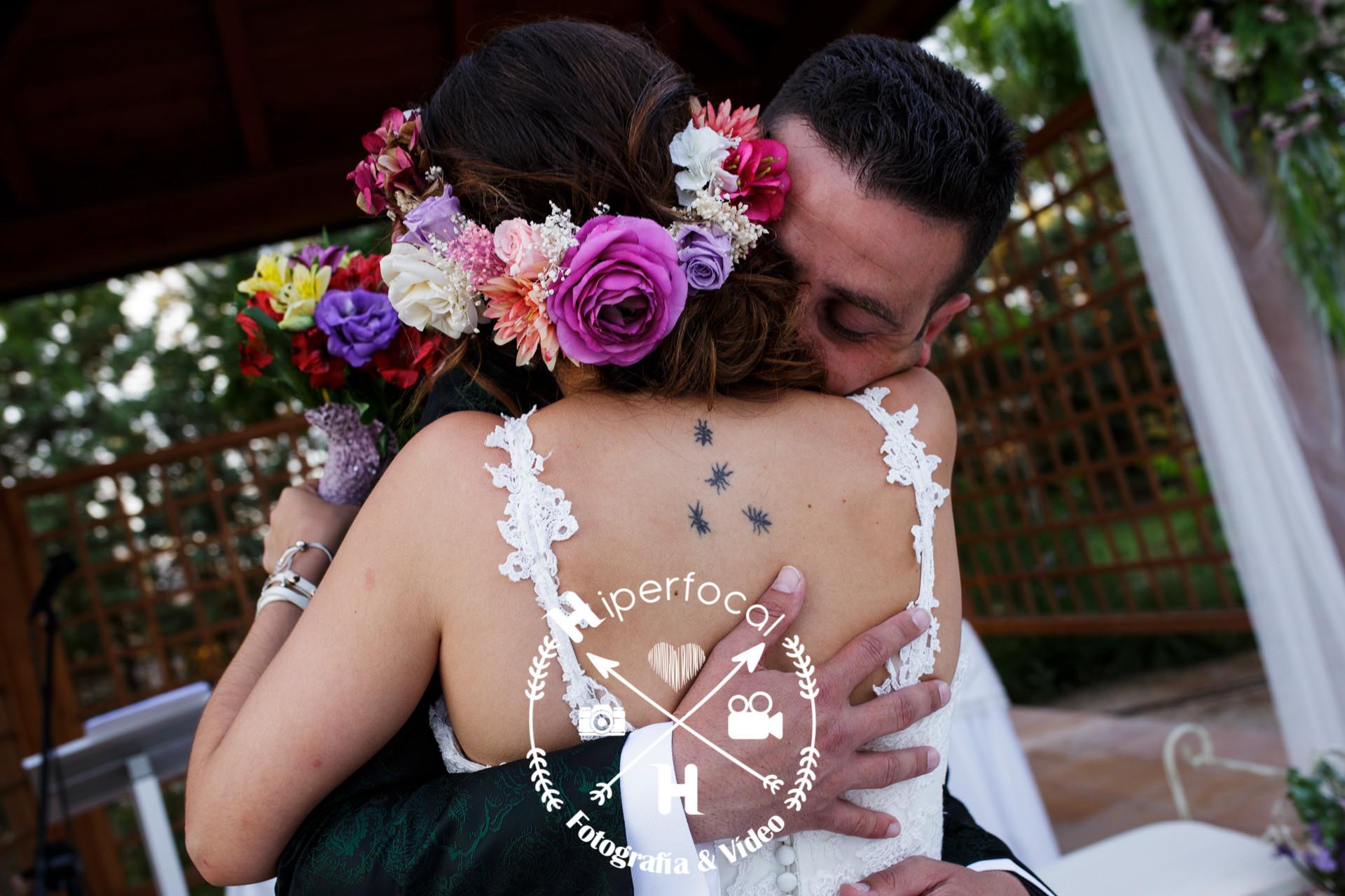 Boda-sancha-brava-mariano-lorena-badajoz (65)