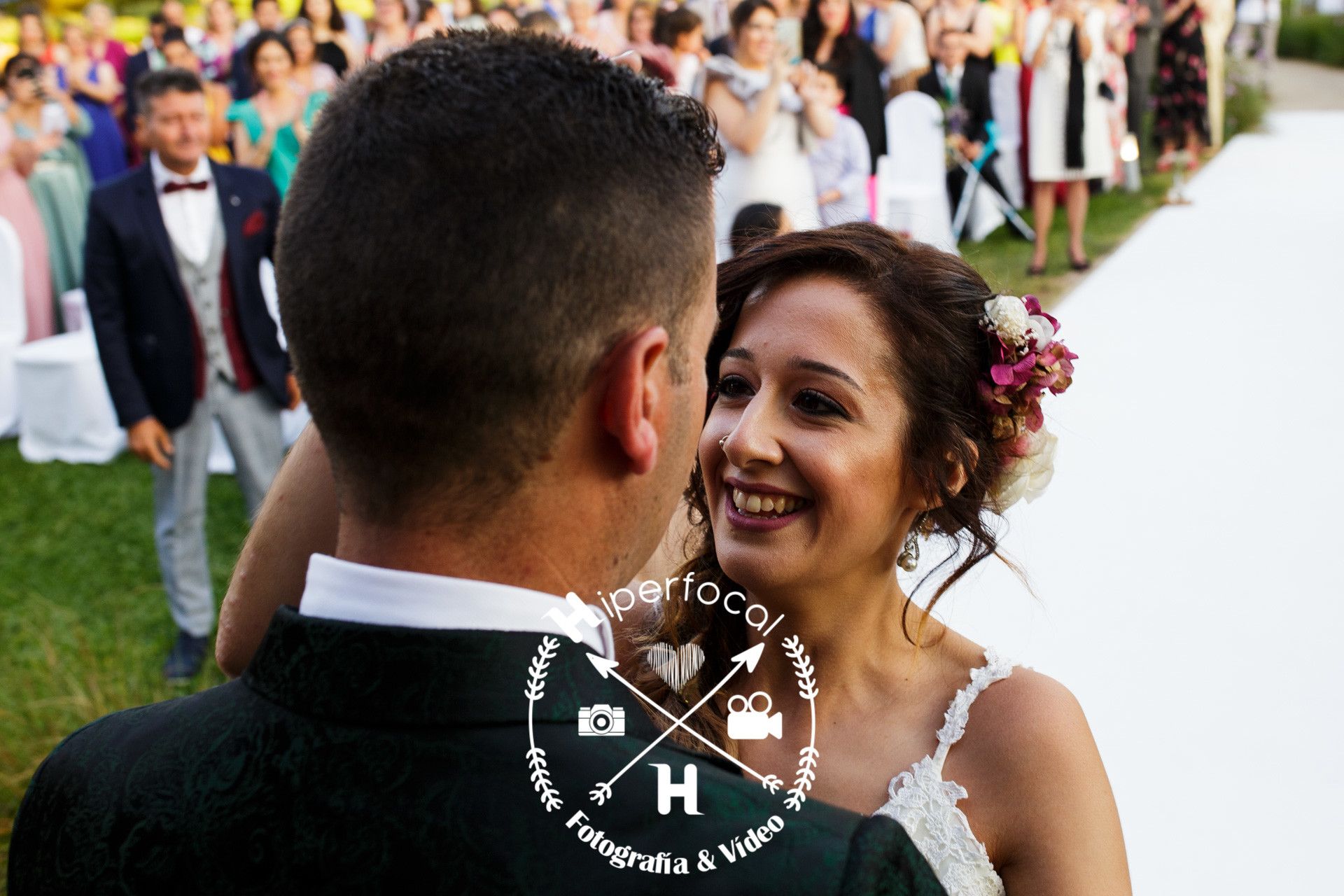 Boda-sancha-brava-mariano-lorena-badajoz (66)