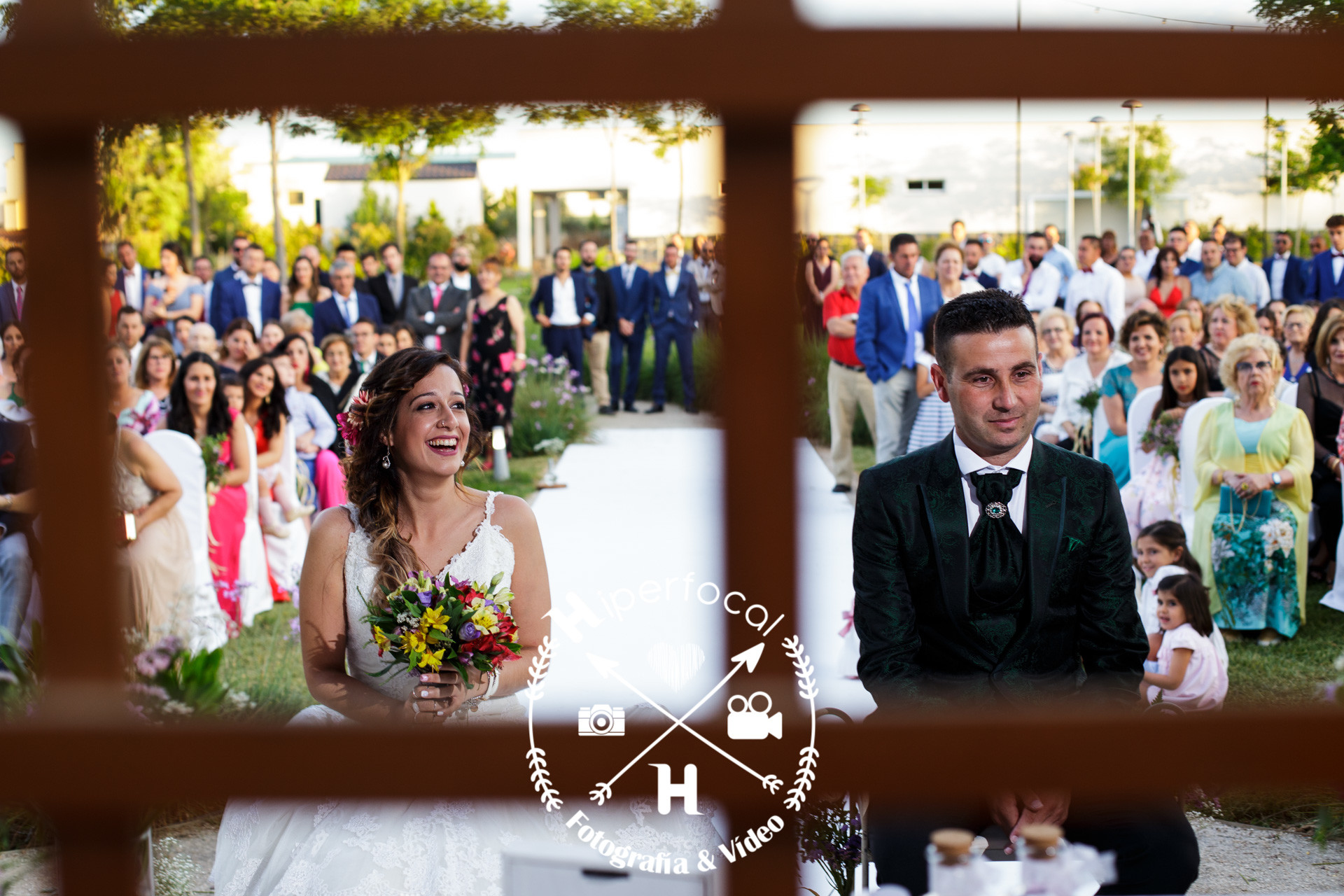 Boda-sancha-brava-mariano-lorena-badajoz (67)