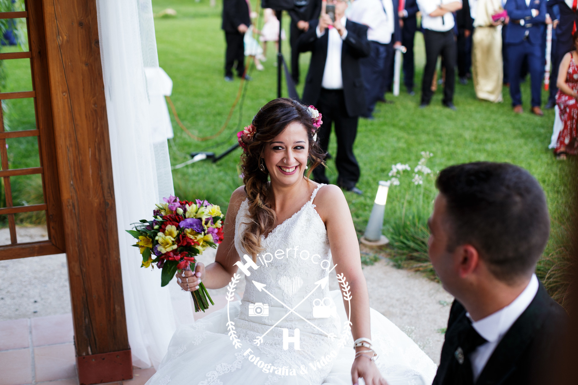 Boda-sancha-brava-mariano-lorena-badajoz (68)