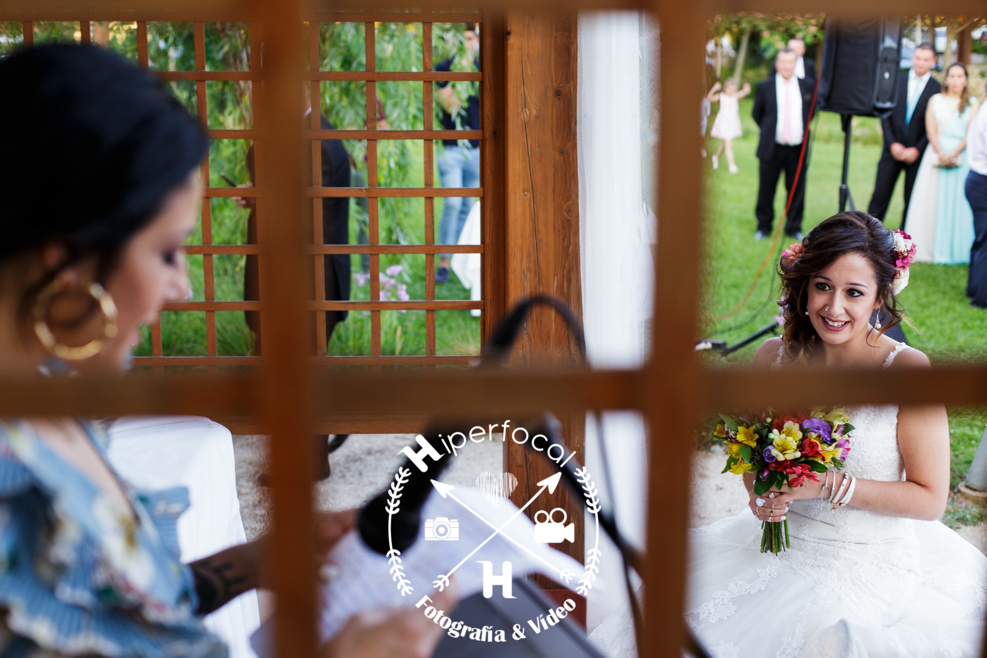 Boda-sancha-brava-mariano-lorena-badajoz (69)