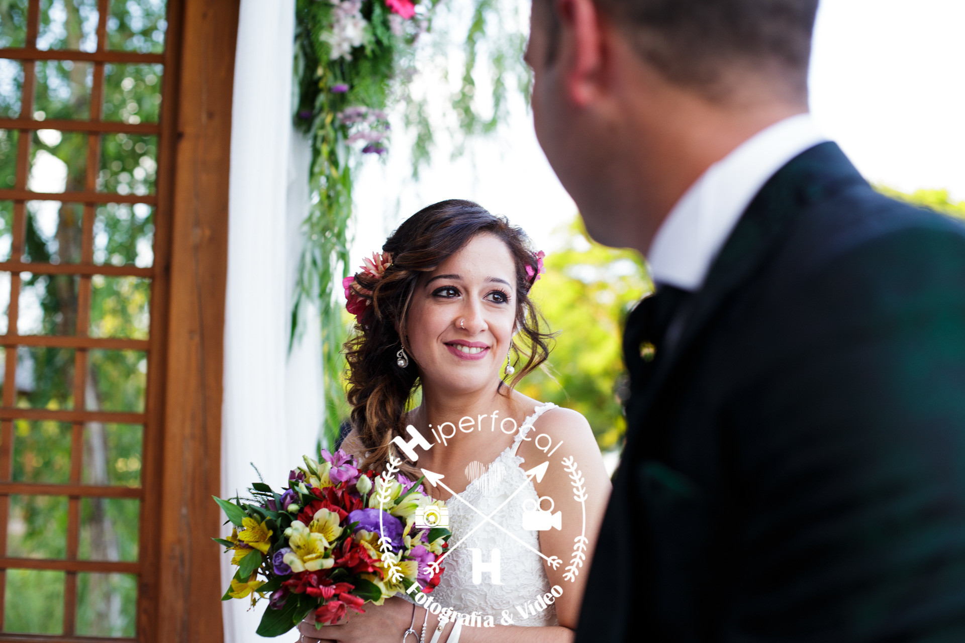 Boda-sancha-brava-mariano-lorena-badajoz (70)