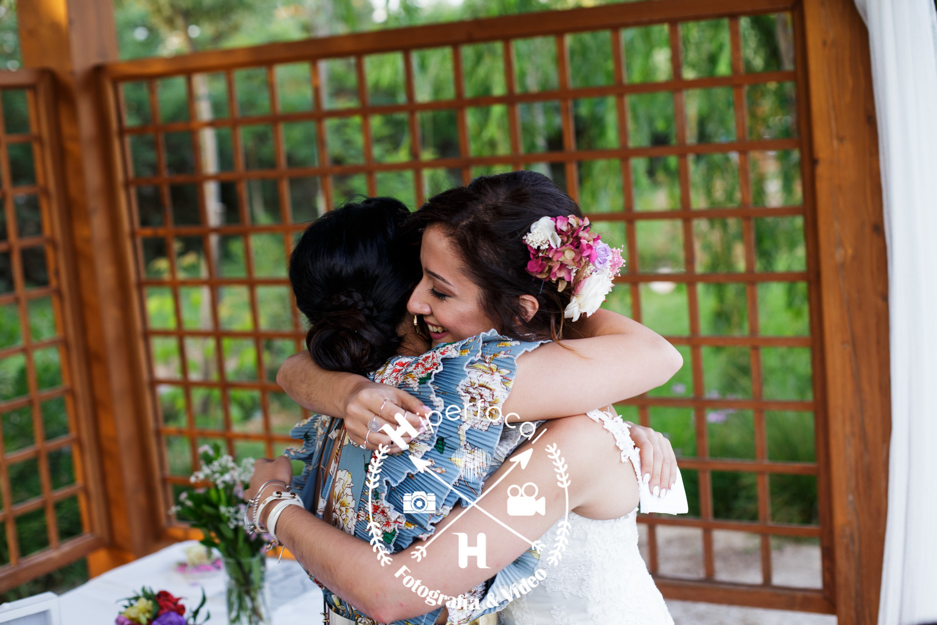 Boda-sancha-brava-mariano-lorena-badajoz (71)