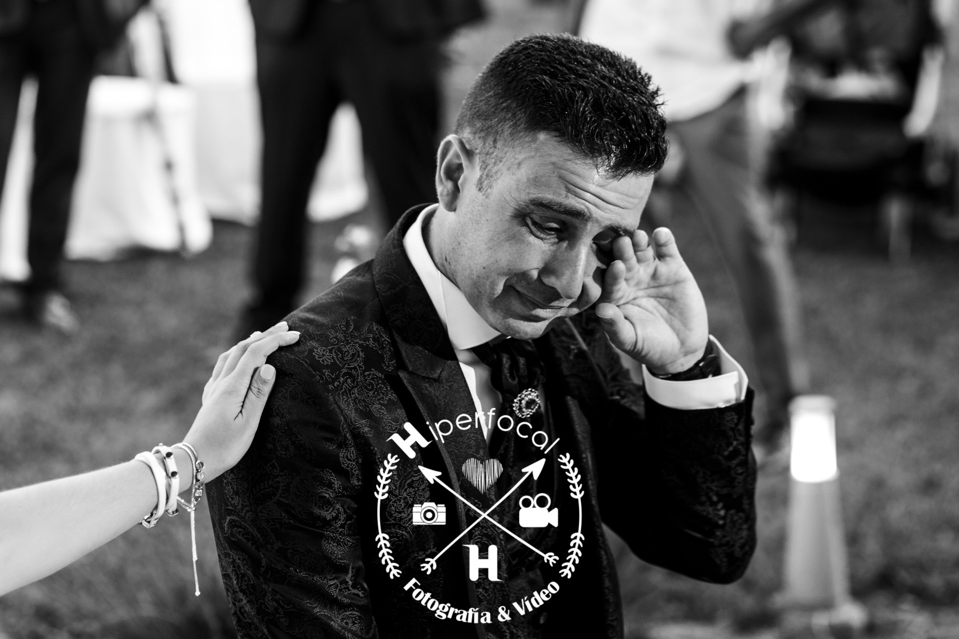 Boda-sancha-brava-mariano-lorena-badajoz (73)