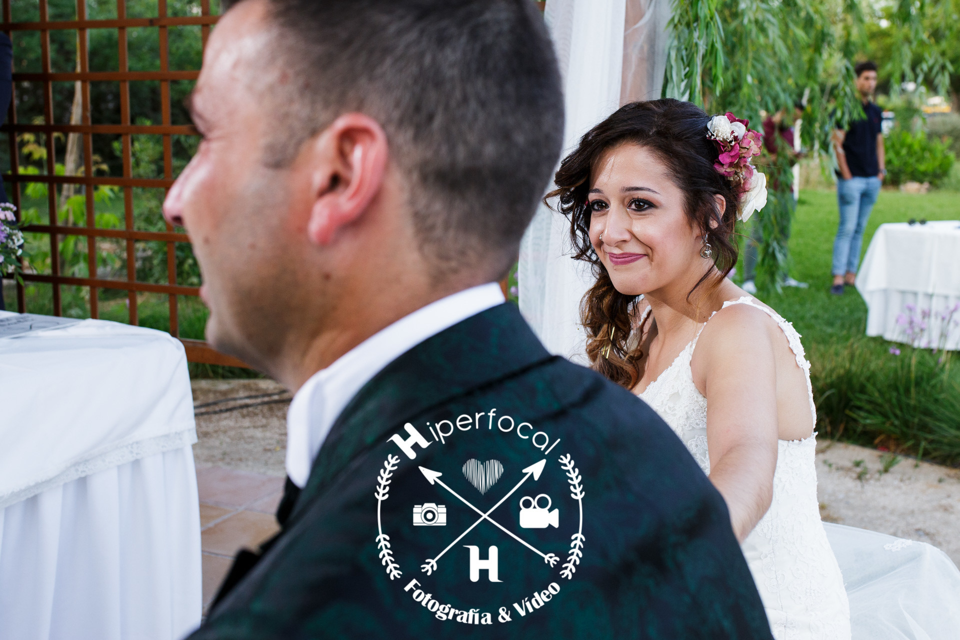 Boda-sancha-brava-mariano-lorena-badajoz (74)