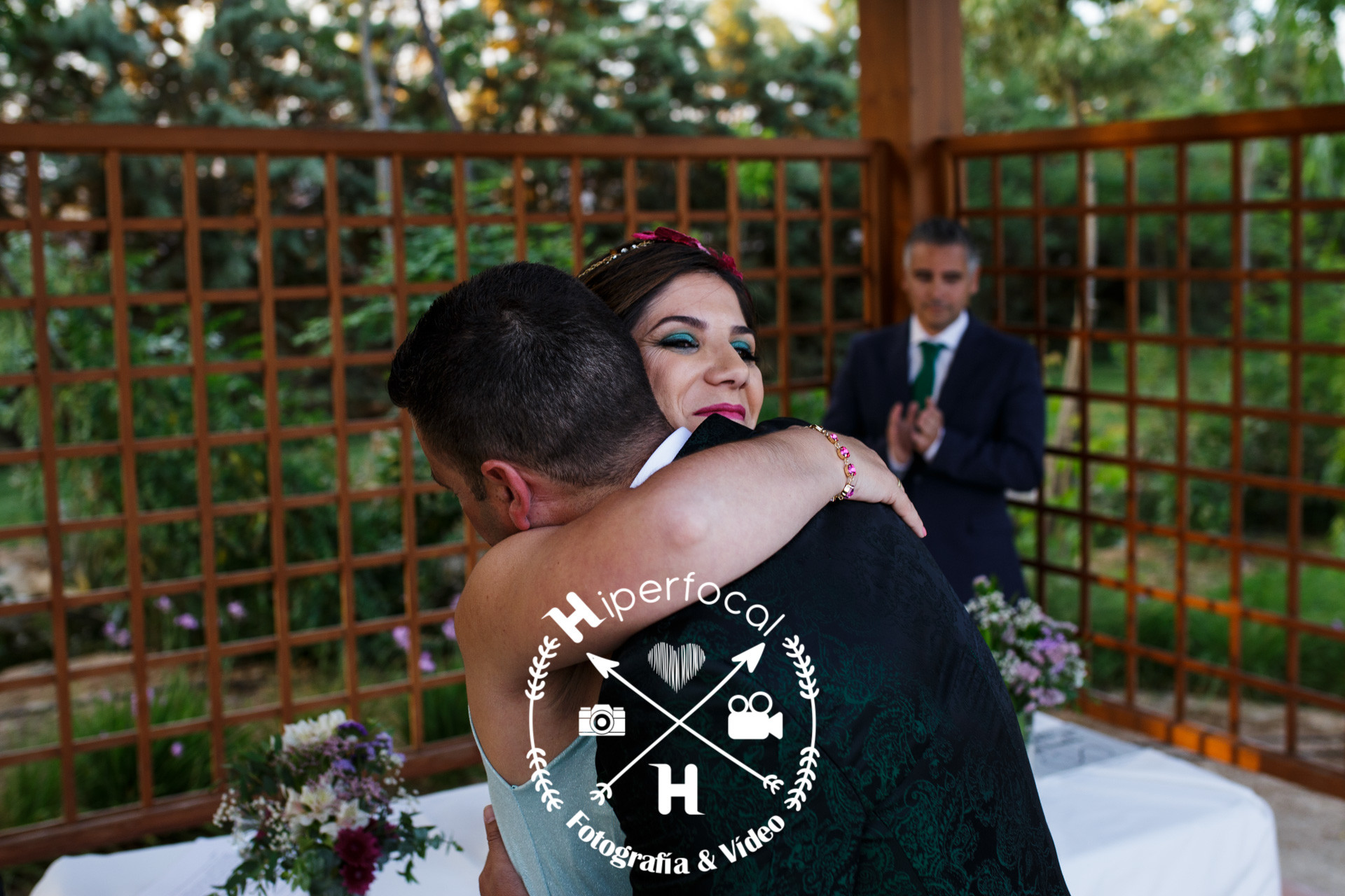 Boda-sancha-brava-mariano-lorena-badajoz (75)