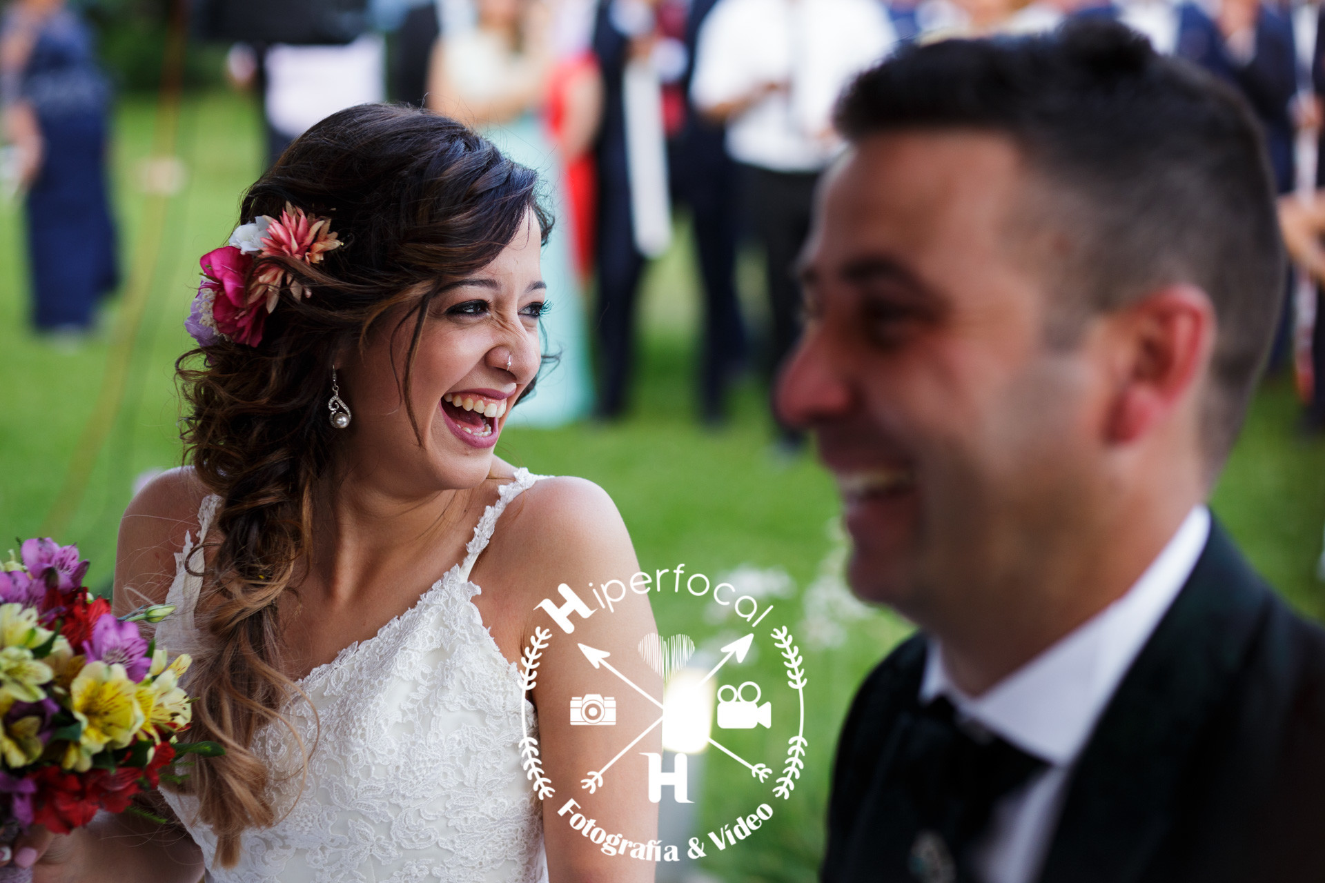 Boda-sancha-brava-mariano-lorena-badajoz (76)