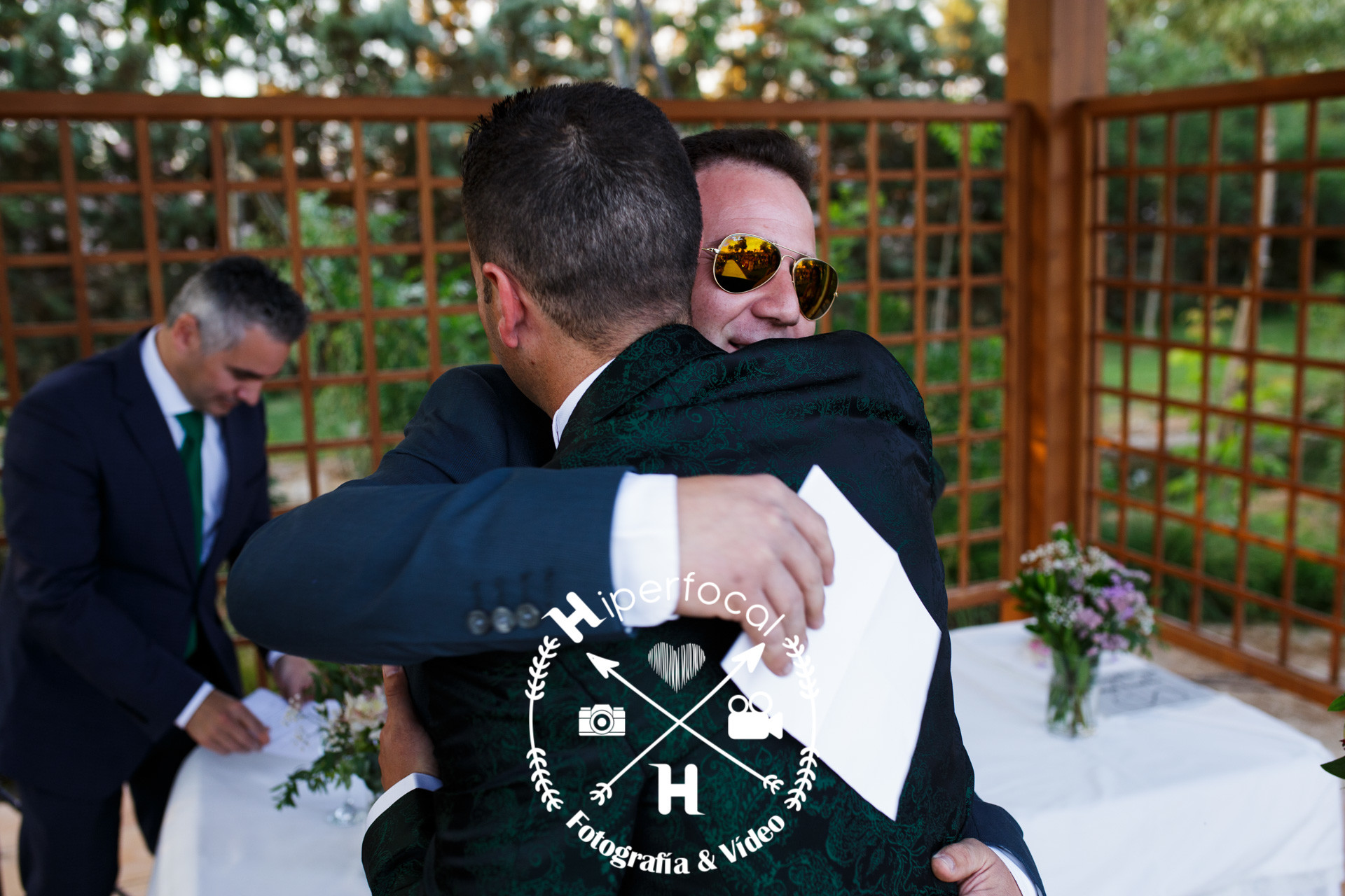 Boda-sancha-brava-mariano-lorena-badajoz (77)