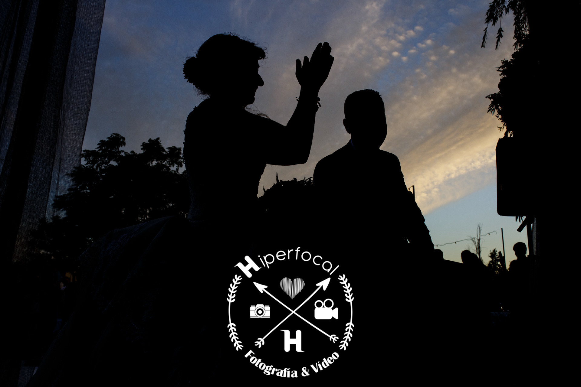 Boda-sancha-brava-mariano-lorena-badajoz (78)