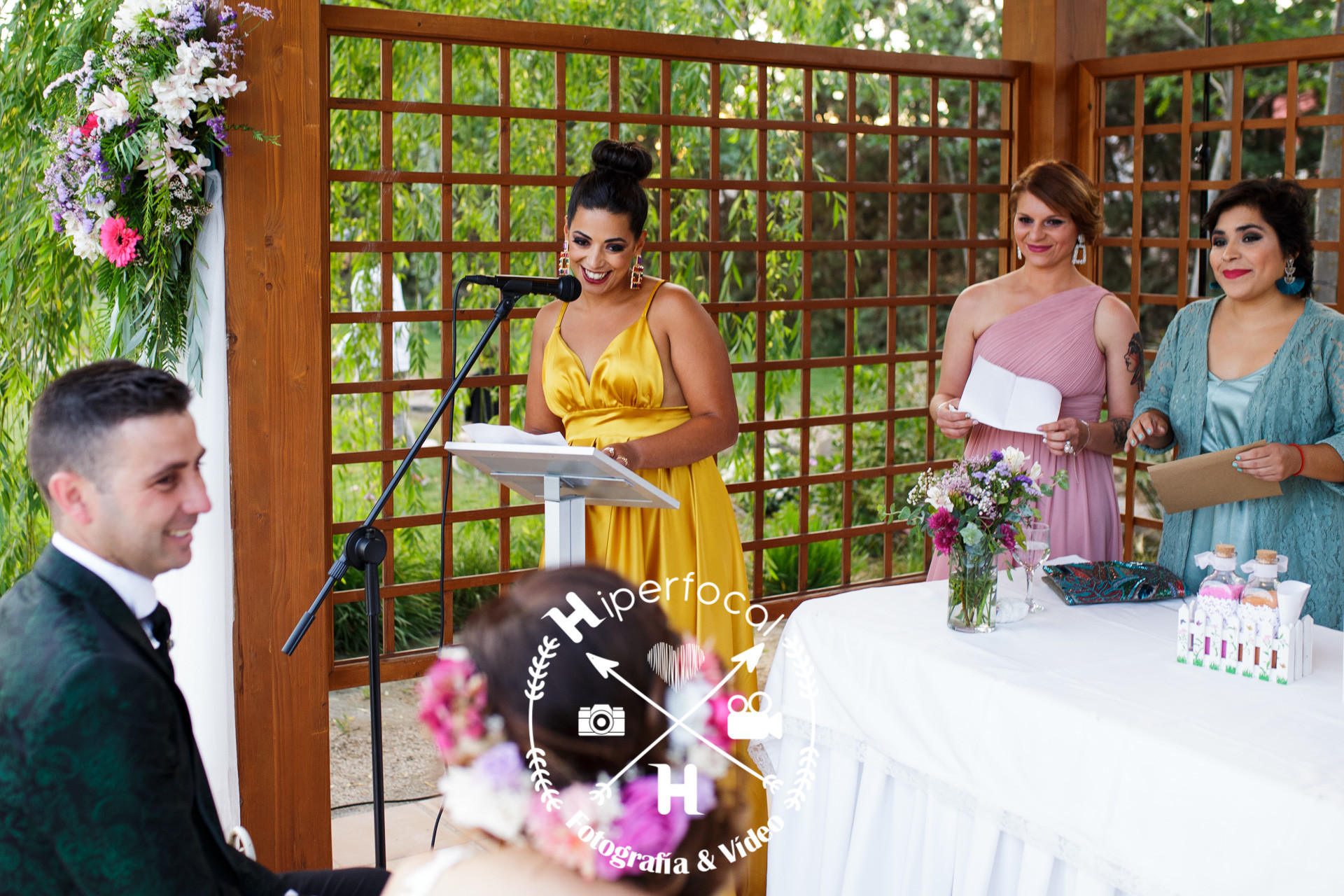 Boda-sancha-brava-mariano-lorena-badajoz (79)