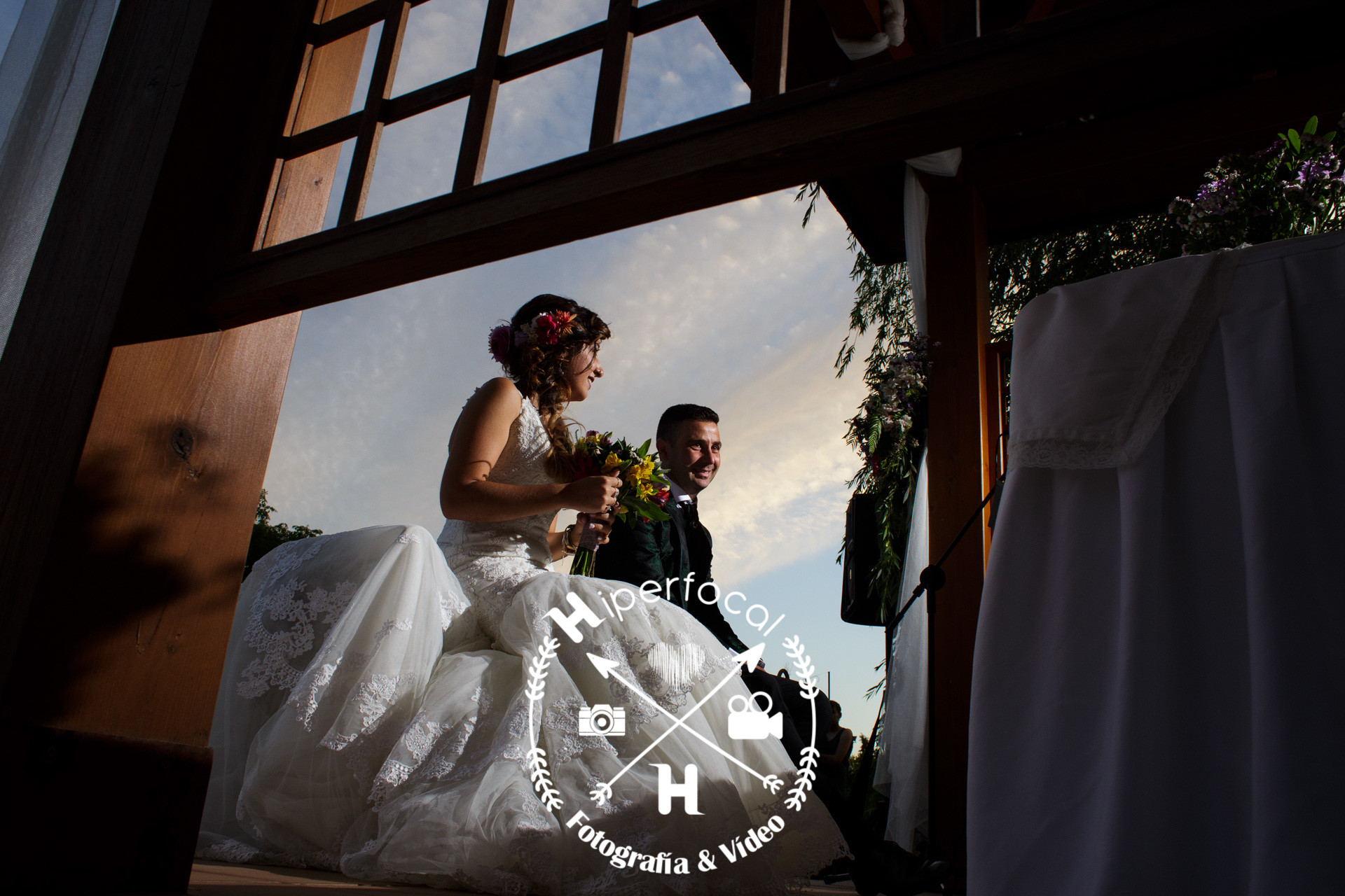 Boda-sancha-brava-mariano-lorena-badajoz (80)