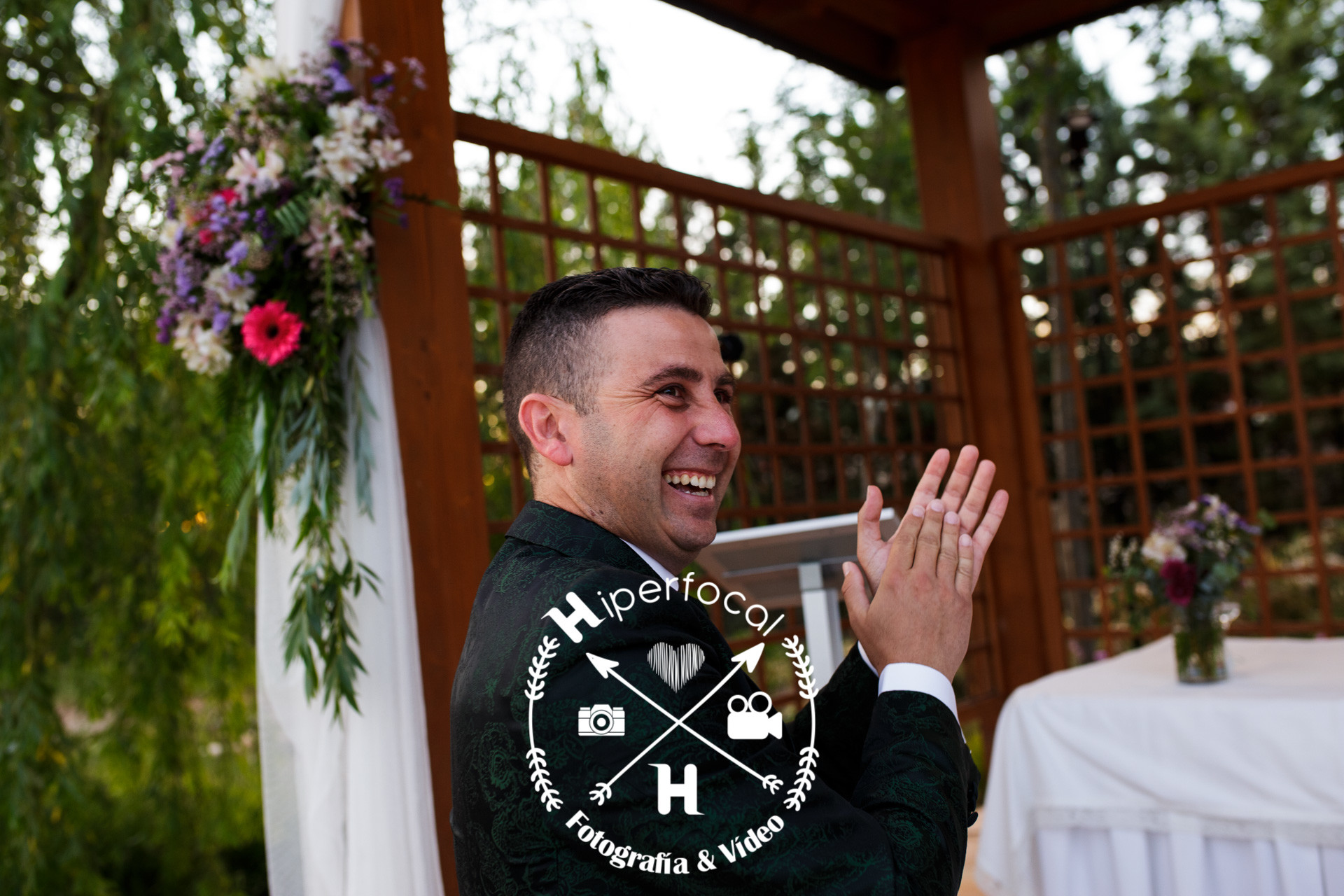 Boda-sancha-brava-mariano-lorena-badajoz (81)