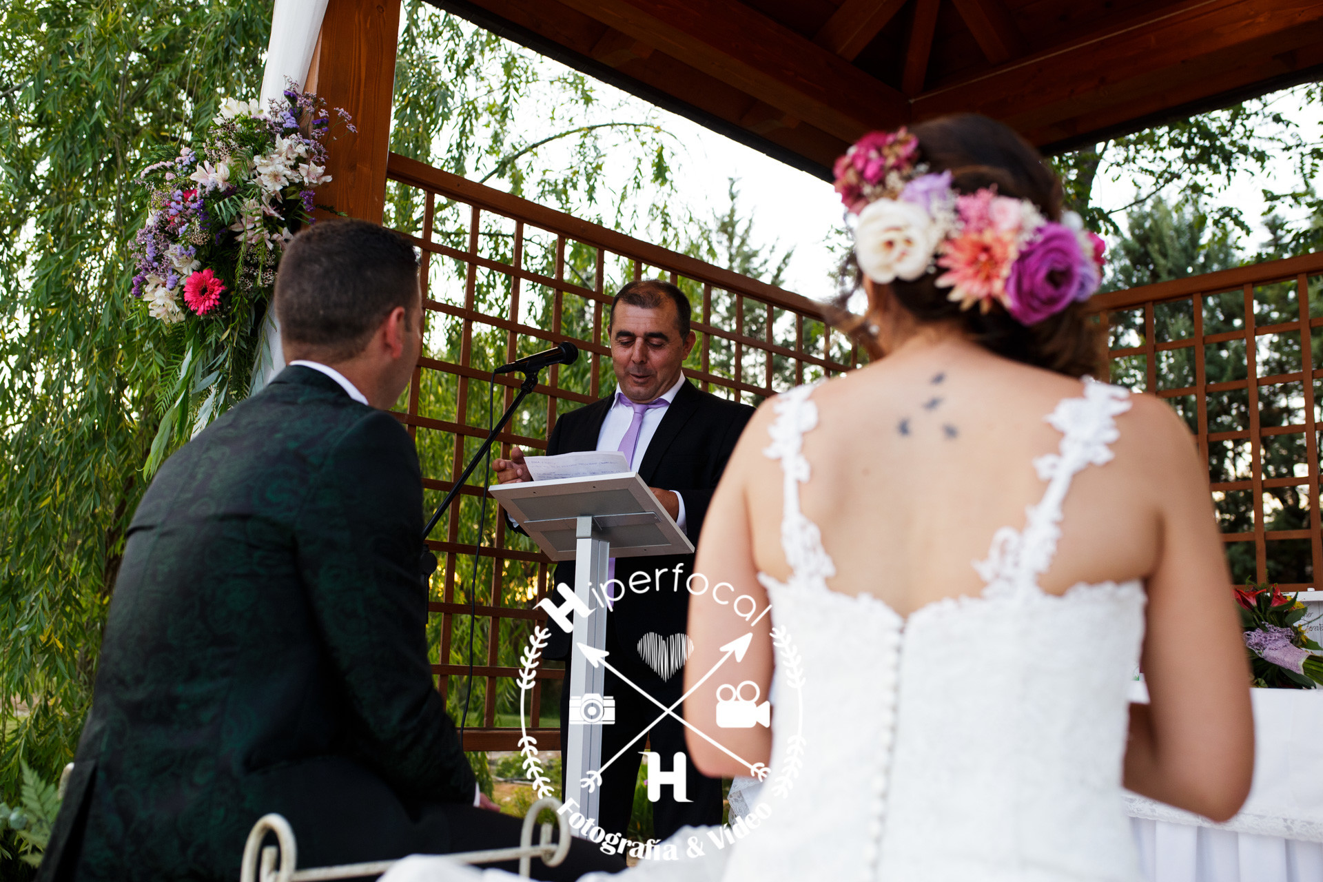 Boda-sancha-brava-mariano-lorena-badajoz (82)