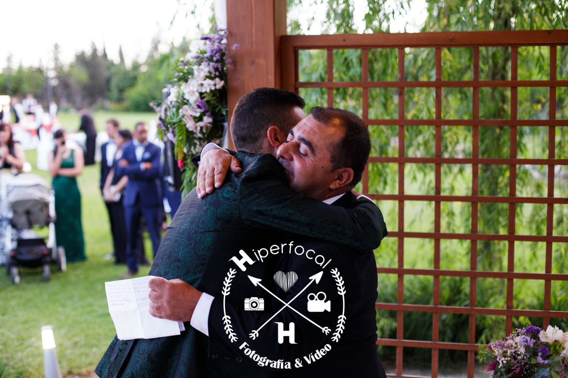 Boda-sancha-brava-mariano-lorena-badajoz (83)