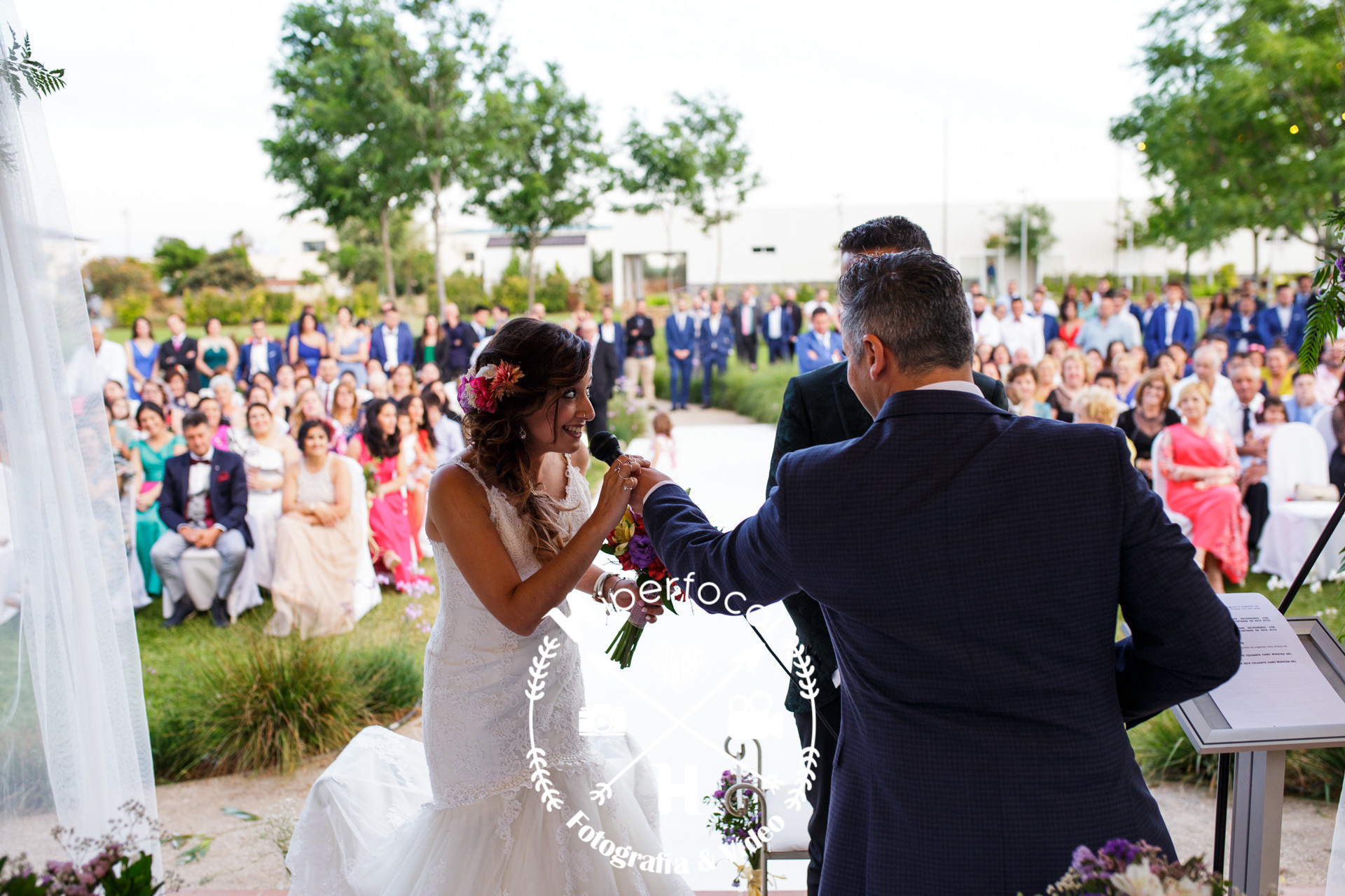 Boda-sancha-brava-mariano-lorena-badajoz (84)