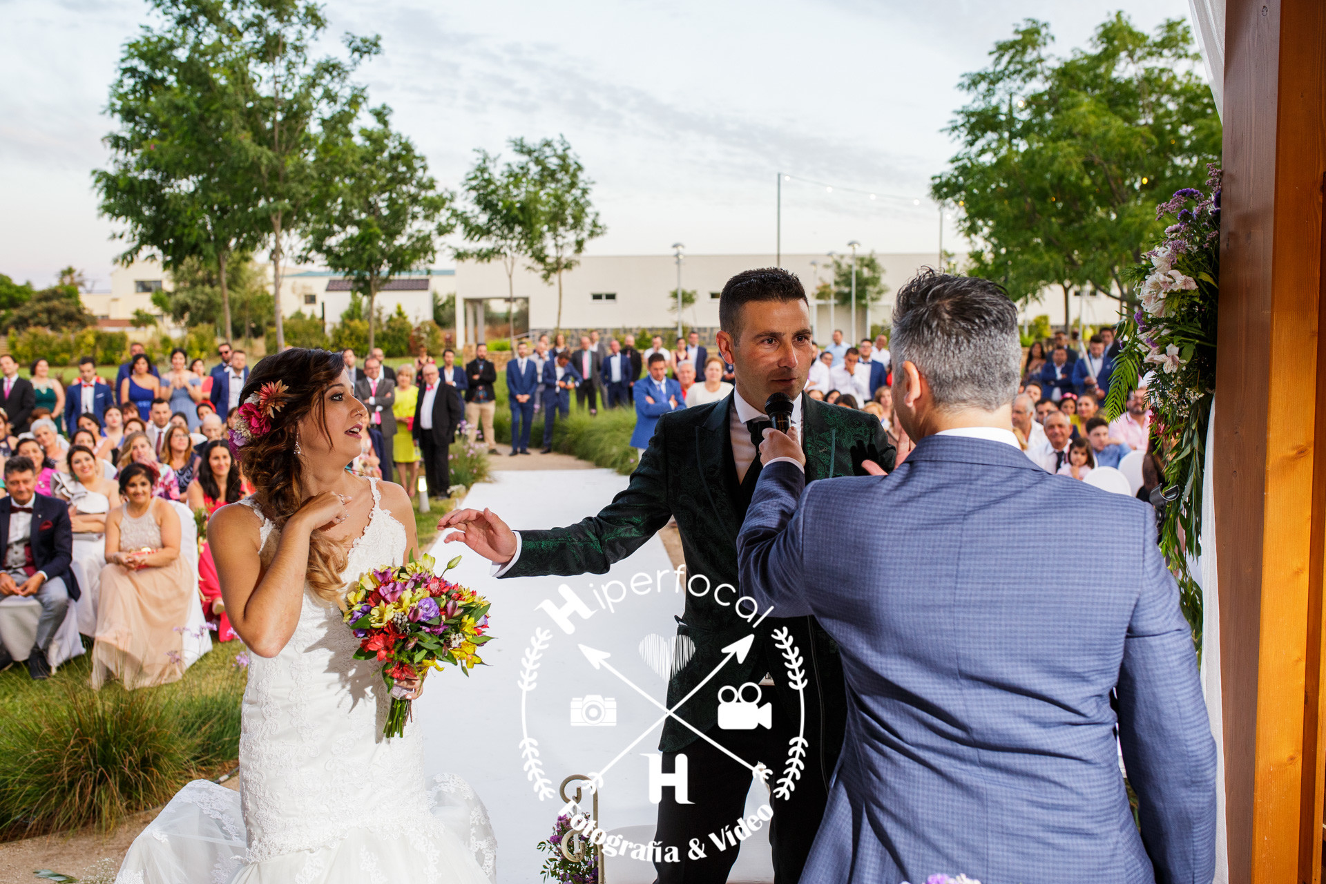 Boda-sancha-brava-mariano-lorena-badajoz (85)