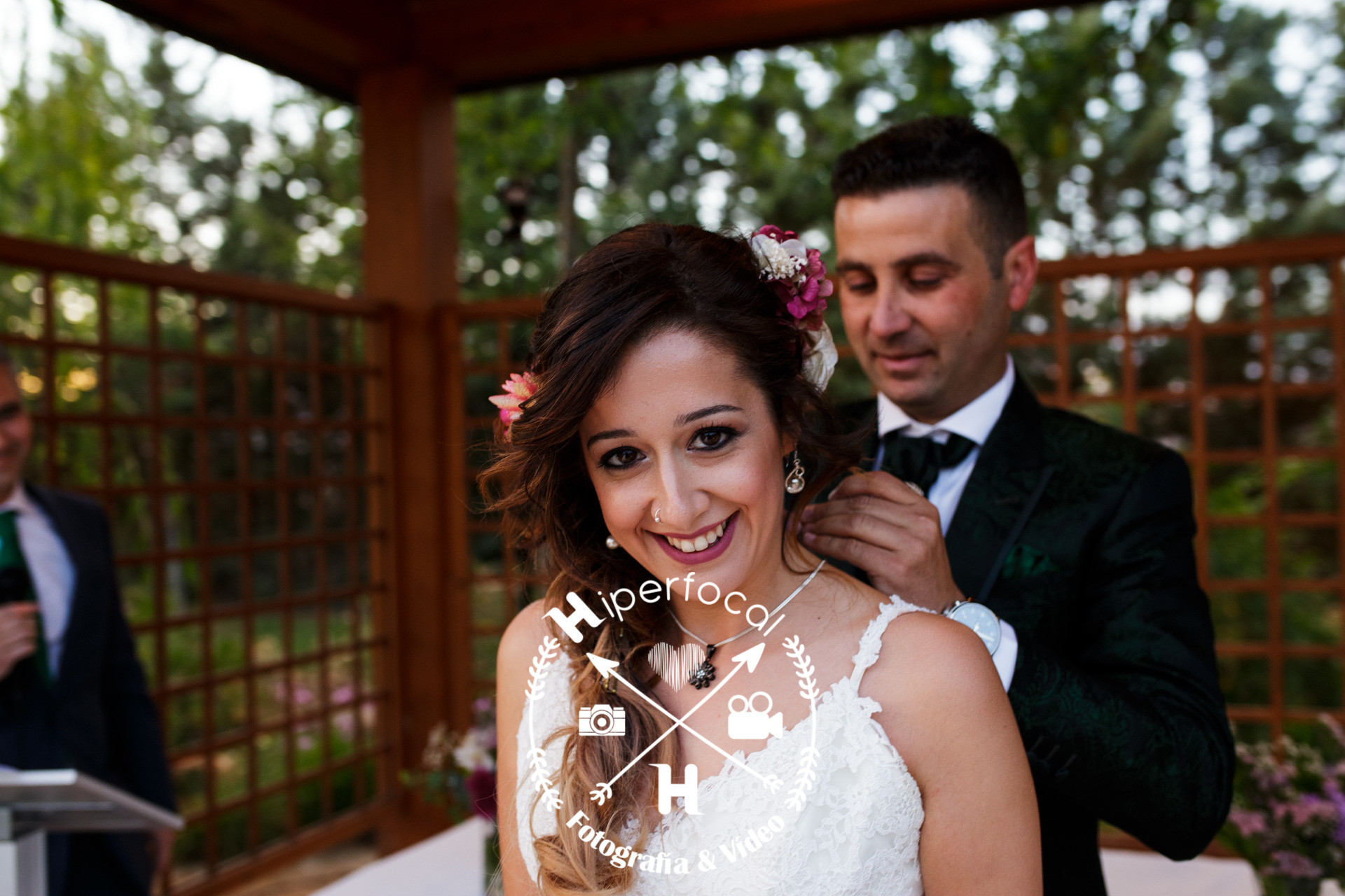 Boda-sancha-brava-mariano-lorena-badajoz (86)