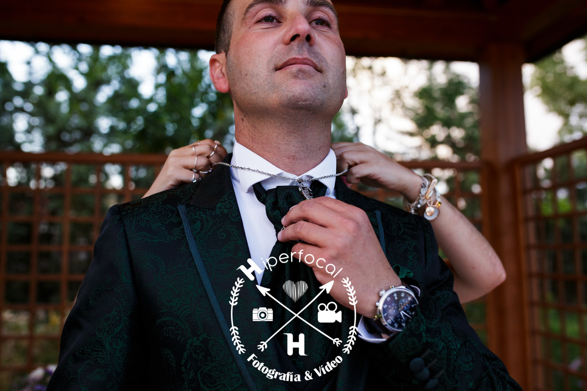 Boda-sancha-brava-mariano-lorena-badajoz (87)