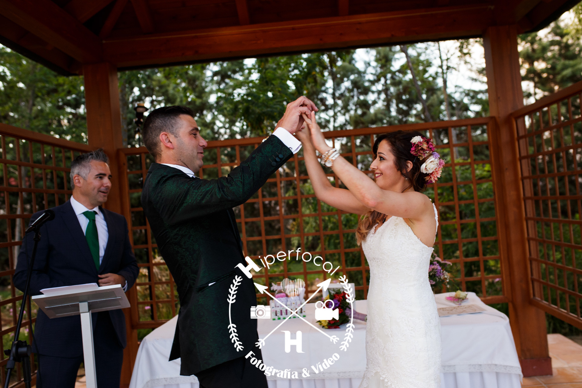 Boda-sancha-brava-mariano-lorena-badajoz (88)