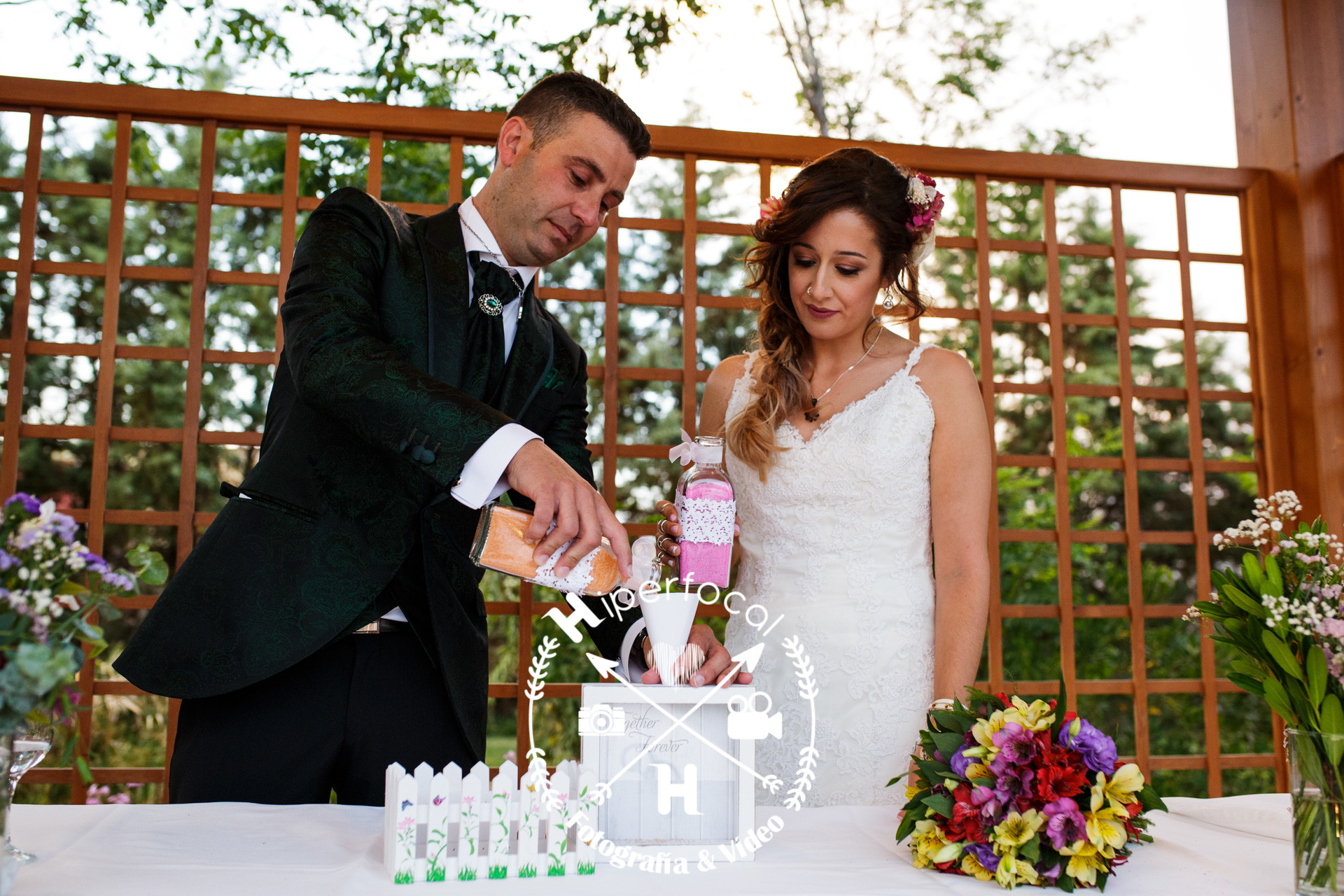 Boda-sancha-brava-mariano-lorena-badajoz (89)