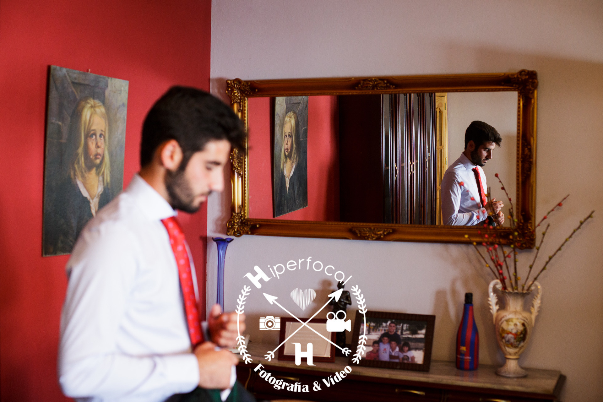 Boda-sancha-brava-mariano-lorena-badajoz (8)