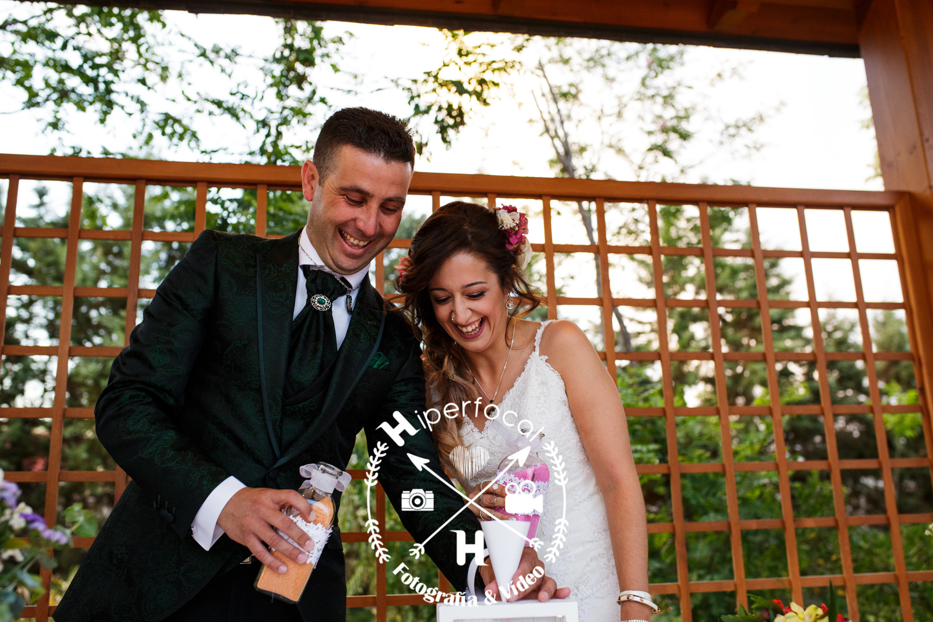 Boda-sancha-brava-mariano-lorena-badajoz (90)