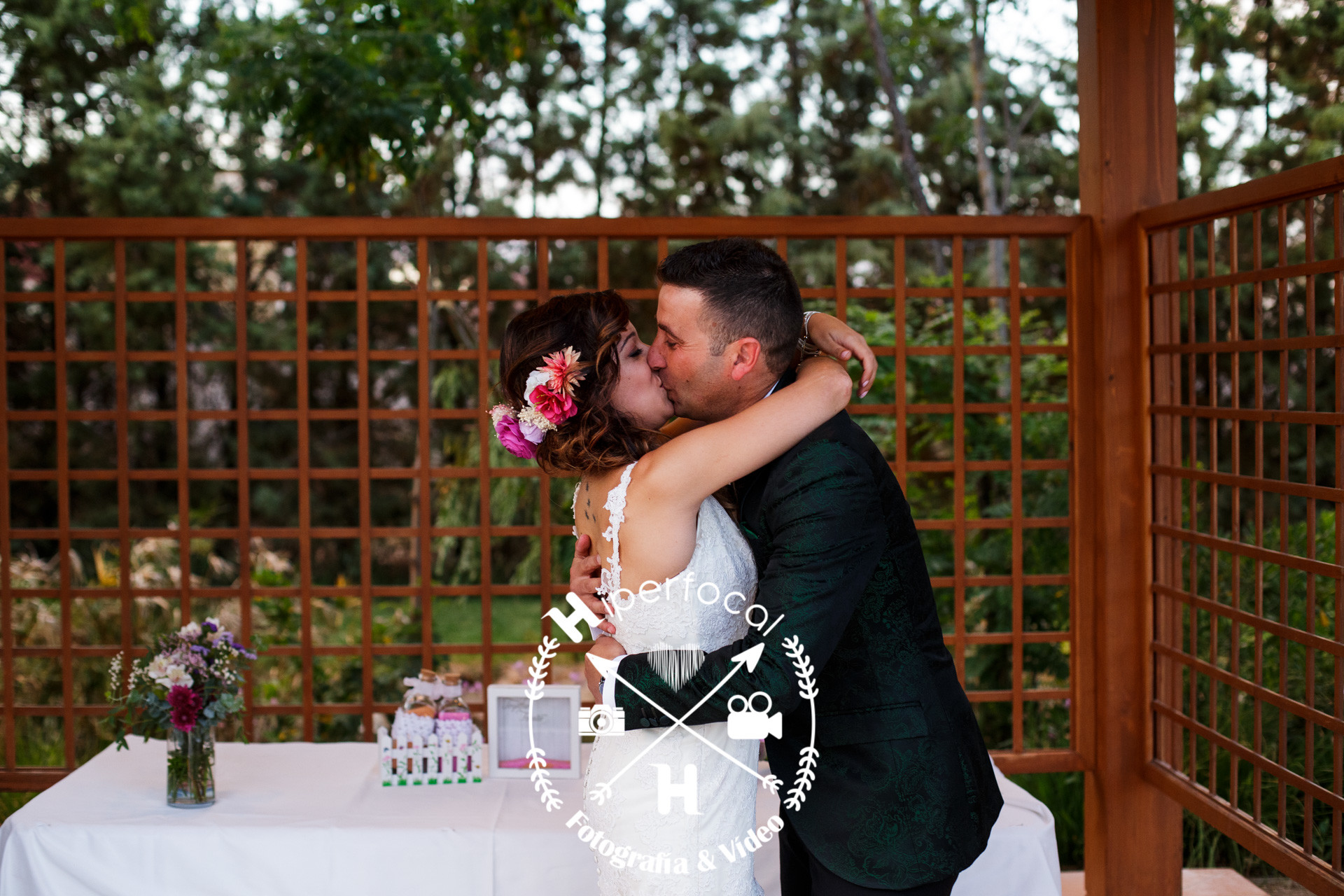 Boda-sancha-brava-mariano-lorena-badajoz (91)