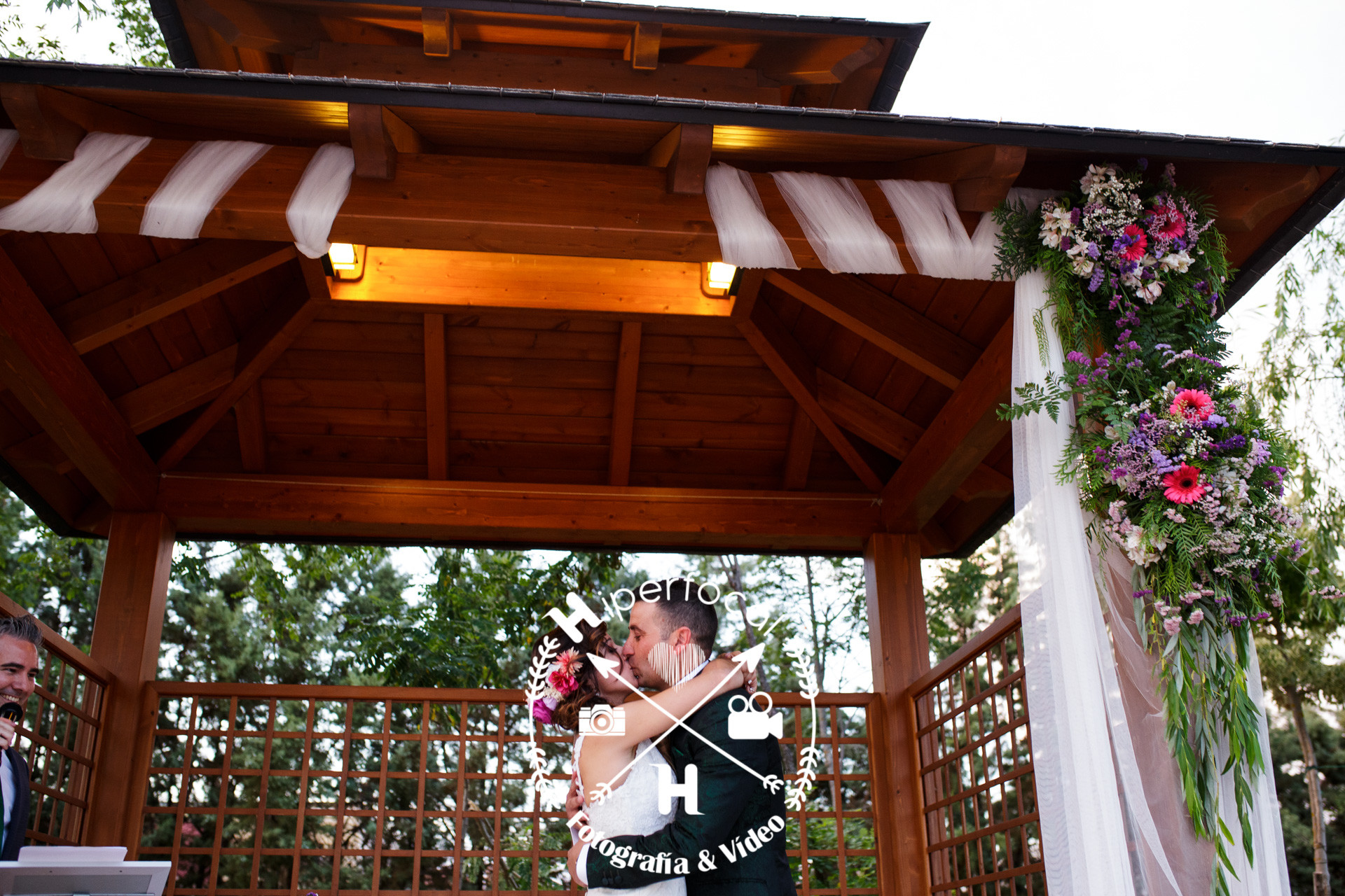 Boda-sancha-brava-mariano-lorena-badajoz (92)