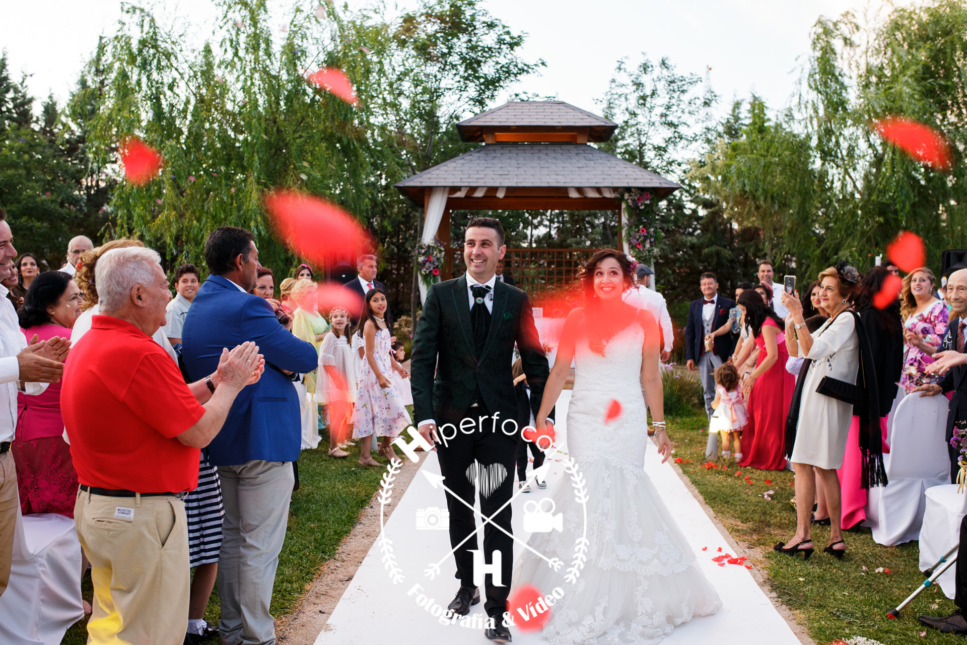 Boda-sancha-brava-mariano-lorena-badajoz (93)