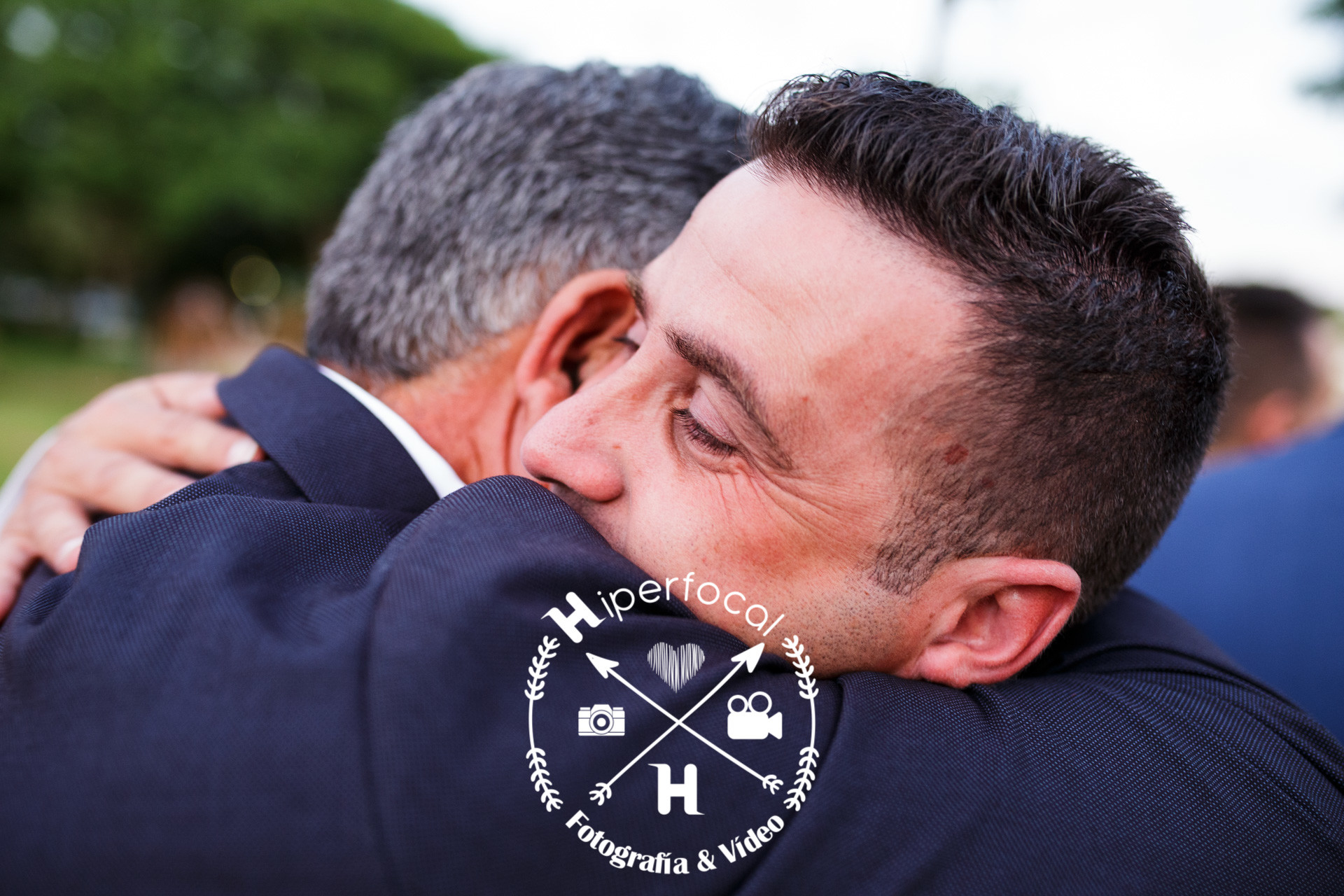 Boda-sancha-brava-mariano-lorena-badajoz (94)