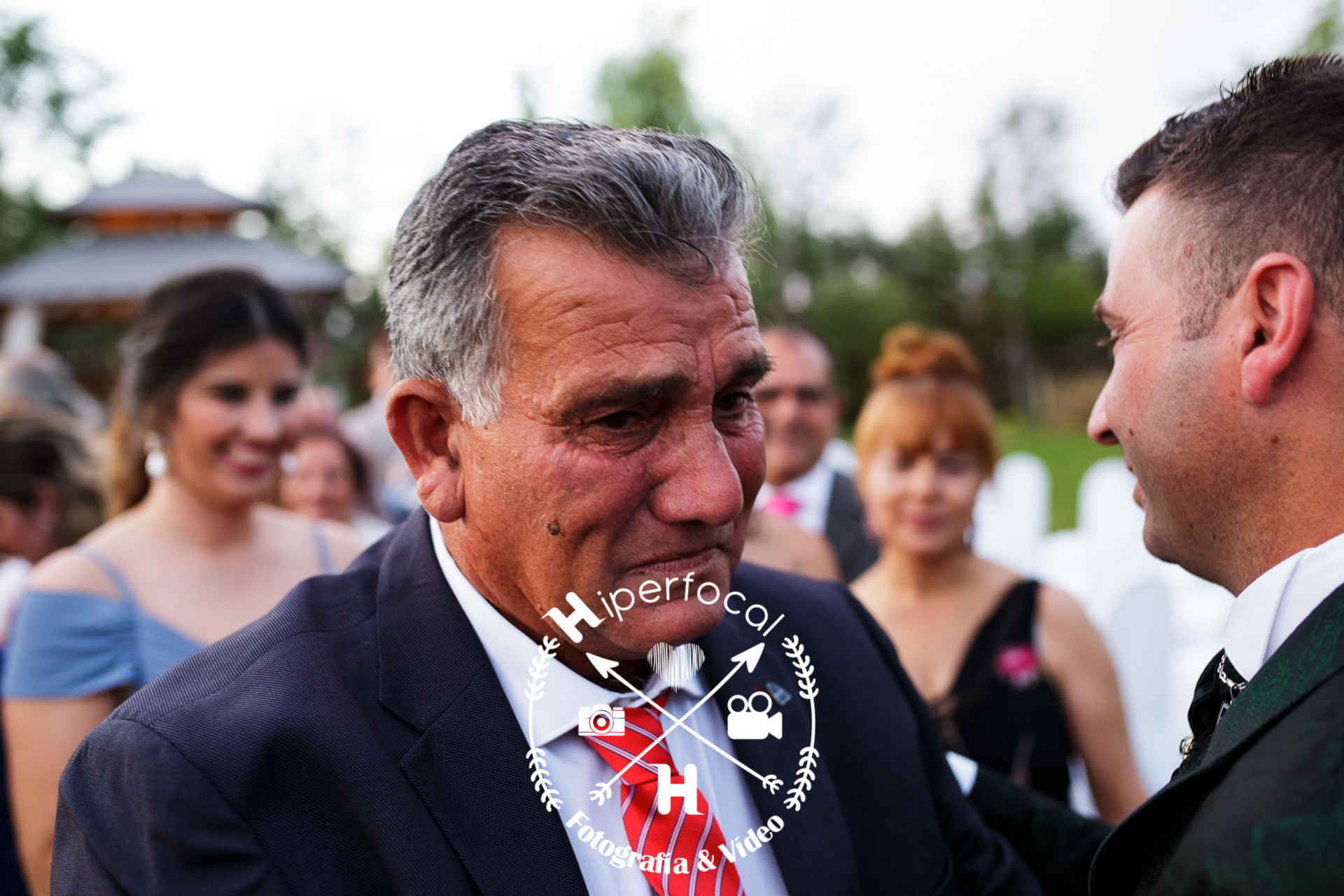 Boda-sancha-brava-mariano-lorena-badajoz (95)