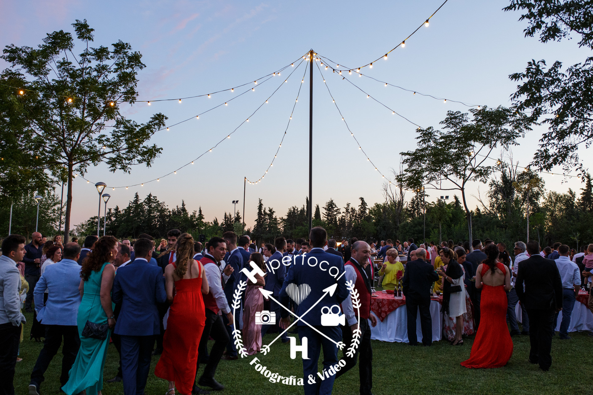 Boda-sancha-brava-mariano-lorena-badajoz (96)