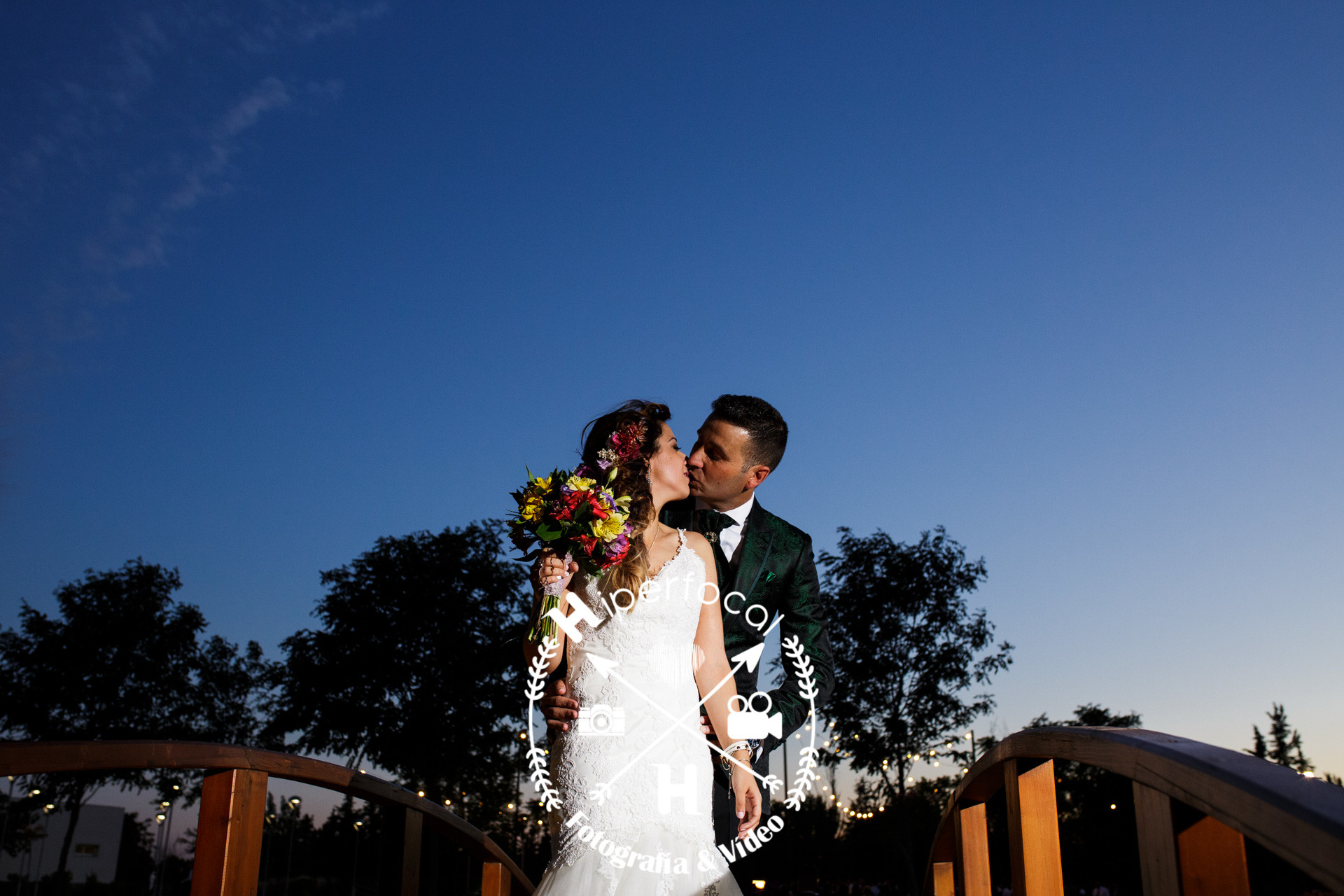 Boda-sancha-brava-mariano-lorena-badajoz (98)