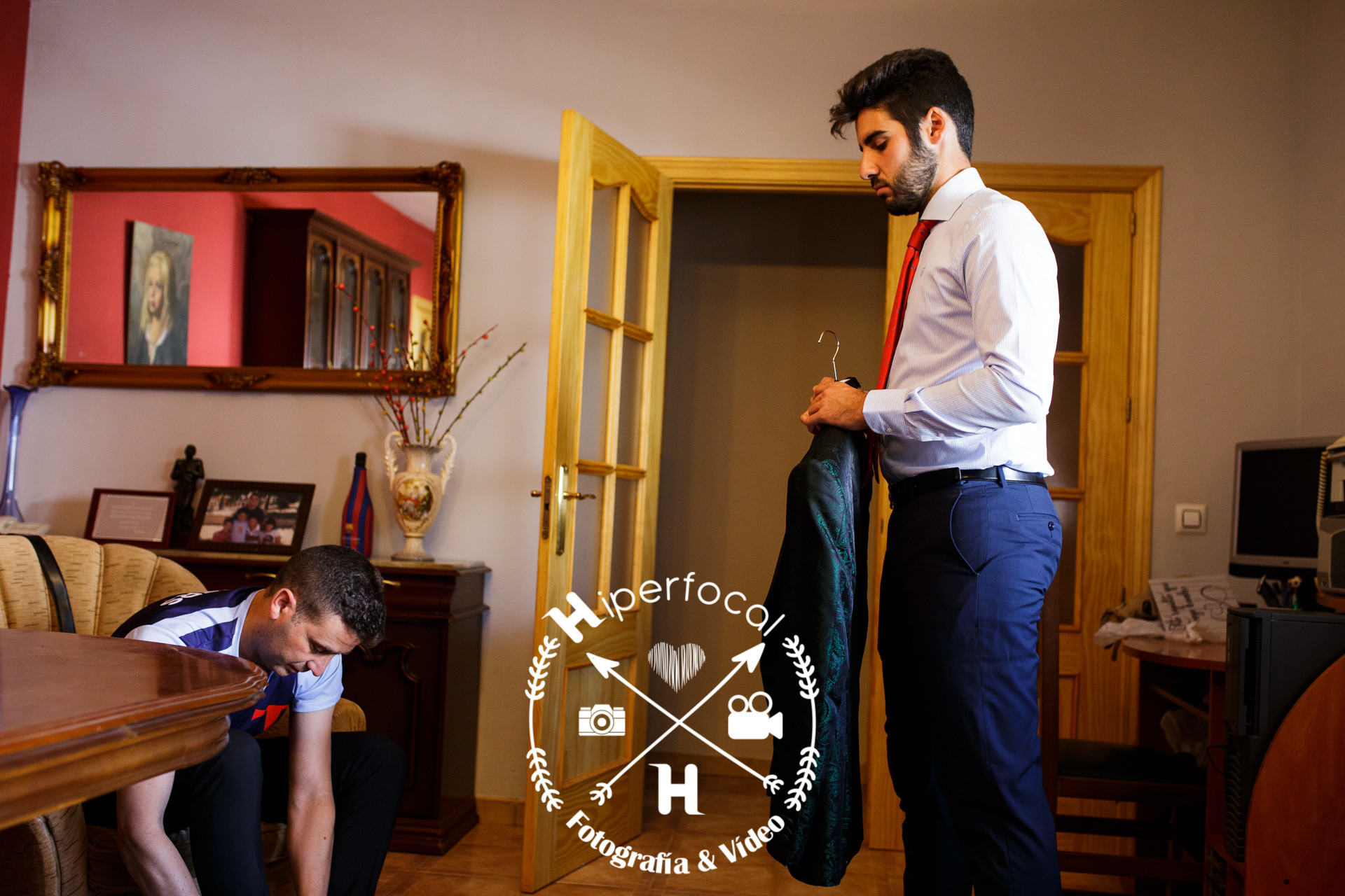 Boda-sancha-brava-mariano-lorena-badajoz (9)