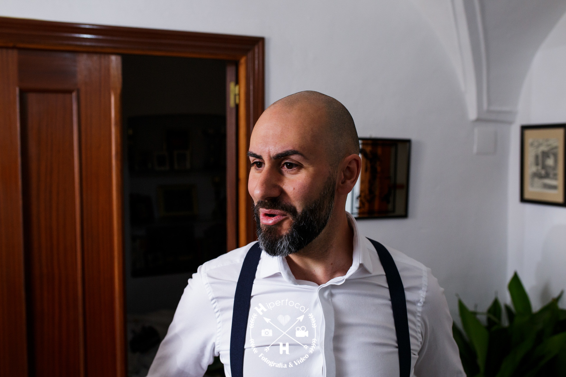 boda-jose-luis-maria-jesus-gran-familia-almendralejo (13)