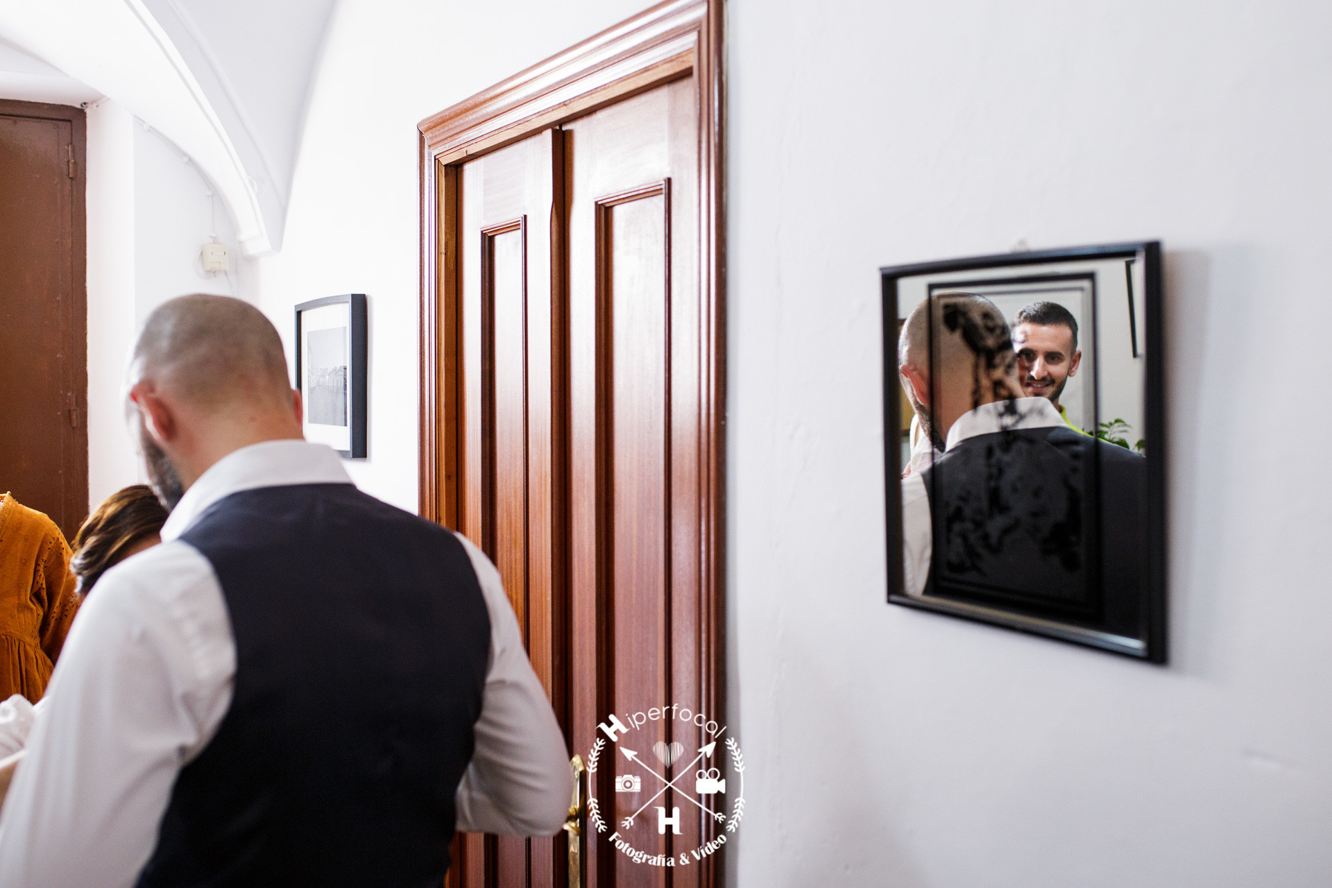 boda-jose-luis-maria-jesus-gran-familia-almendralejo (16)