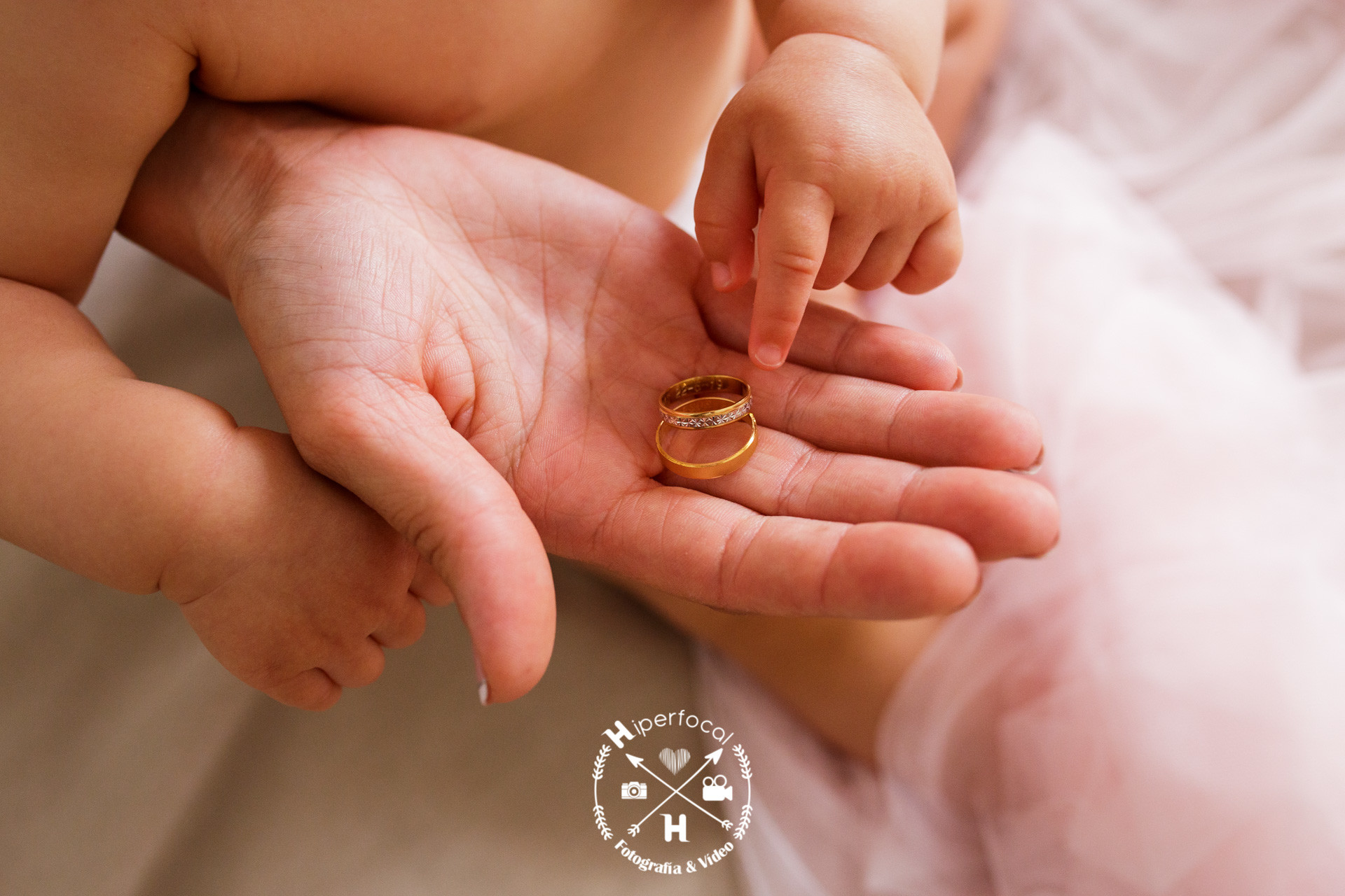 boda-jose-luis-maria-jesus-gran-familia-almendralejo (22)