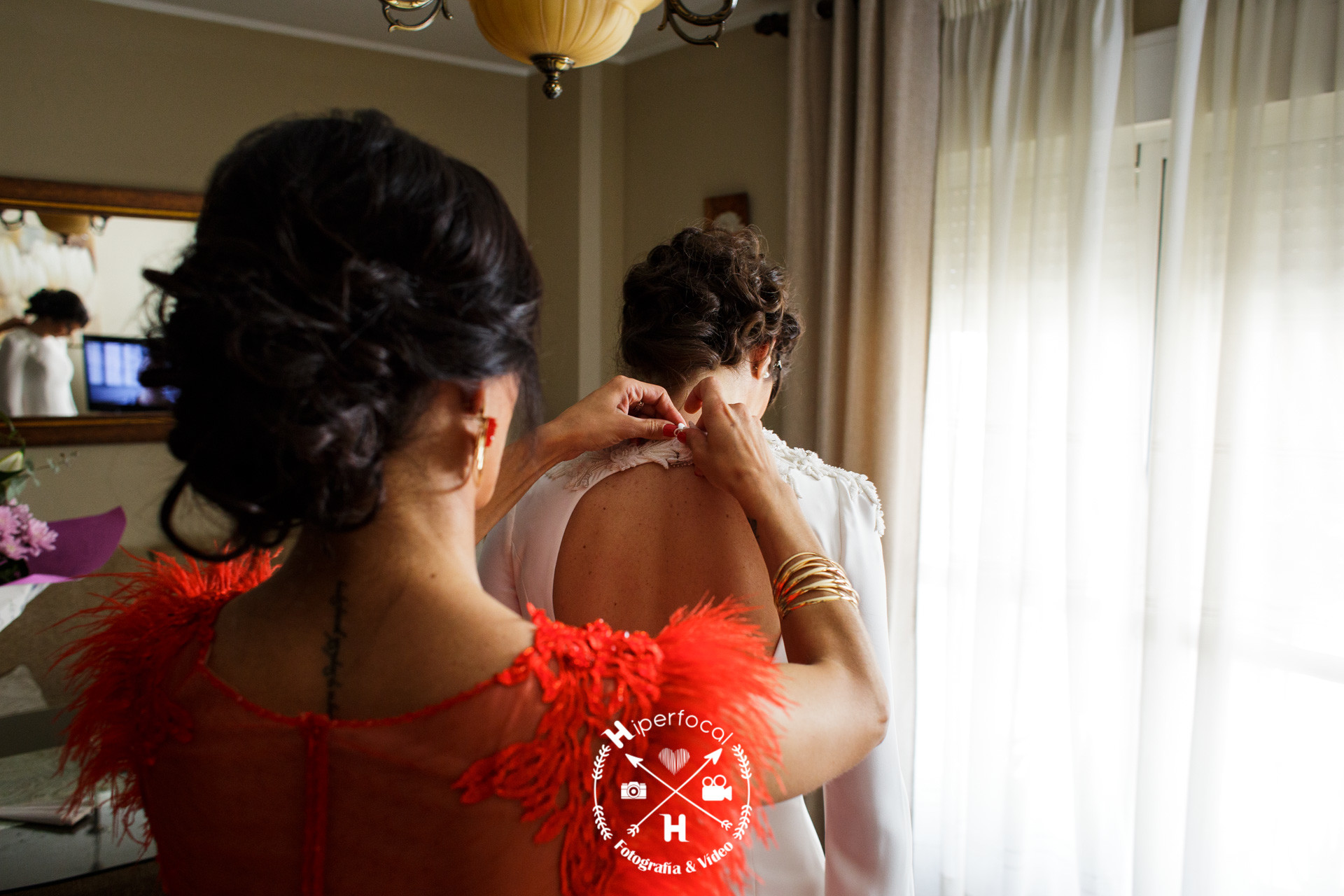 boda-jose-luis-maria-jesus-gran-familia-almendralejo (25)