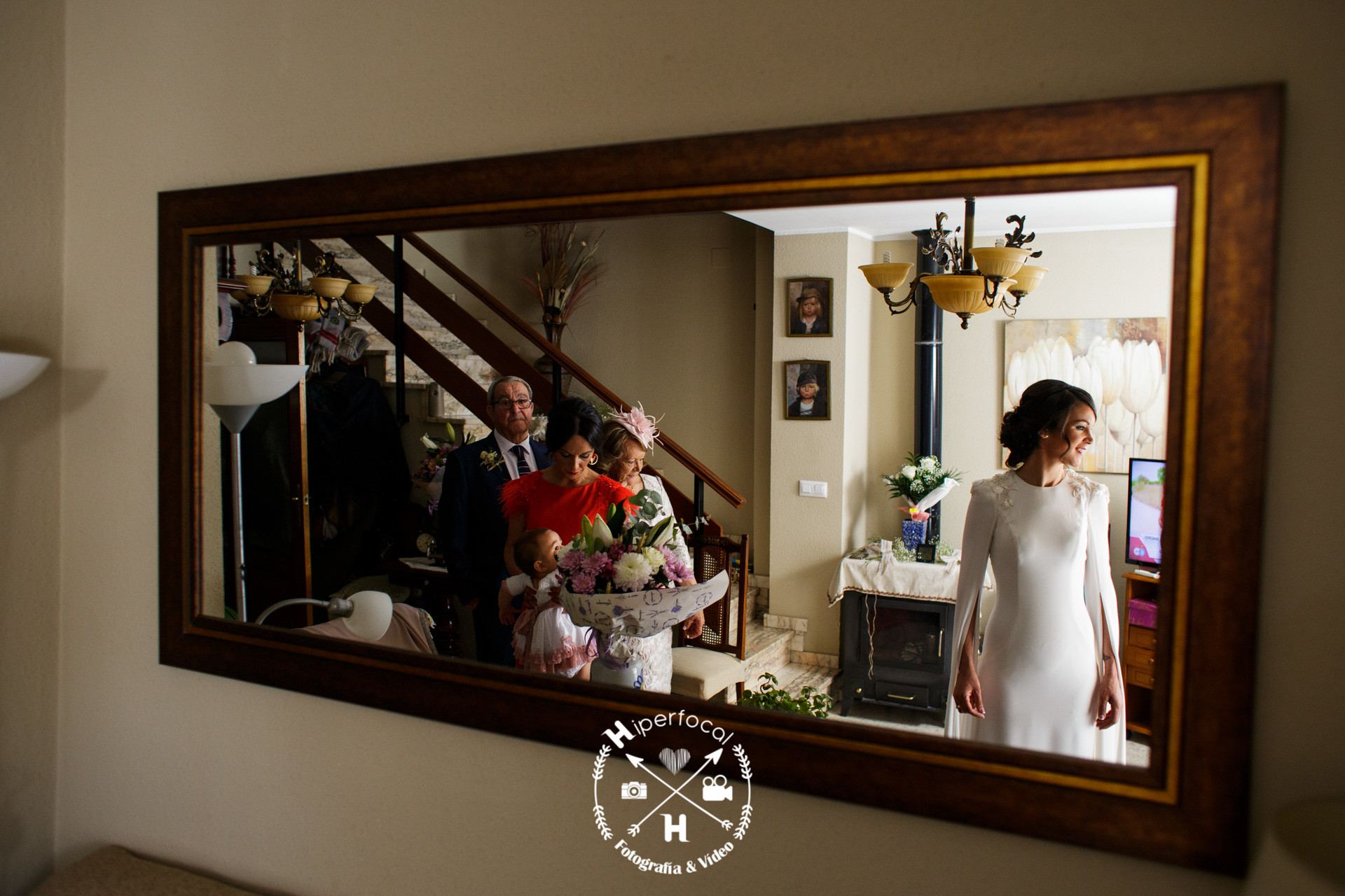 boda-jose-luis-maria-jesus-gran-familia-almendralejo (28)