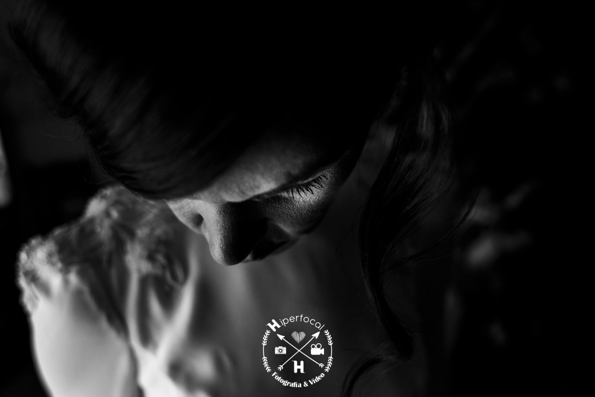 boda-jose-luis-maria-jesus-gran-familia-almendralejo (30)