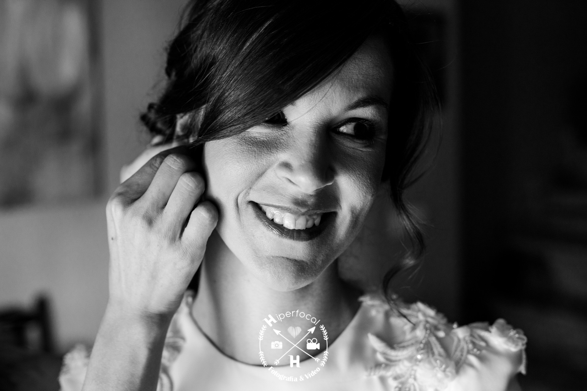 boda-jose-luis-maria-jesus-gran-familia-almendralejo (31)