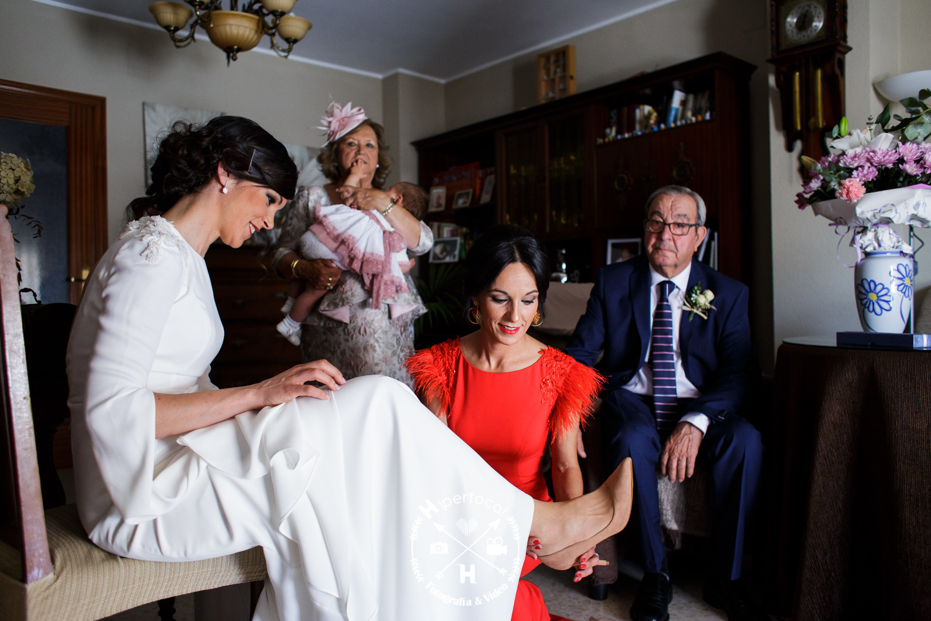 boda-jose-luis-maria-jesus-gran-familia-almendralejo (32)