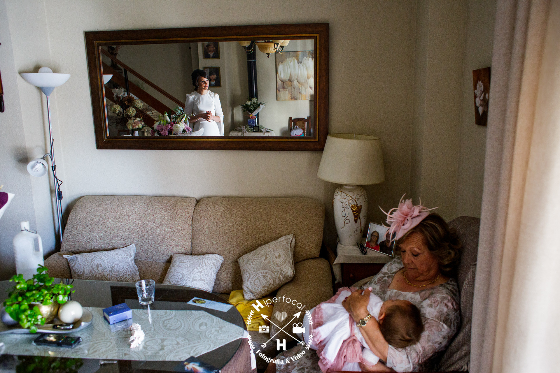 boda-jose-luis-maria-jesus-gran-familia-almendralejo (33)